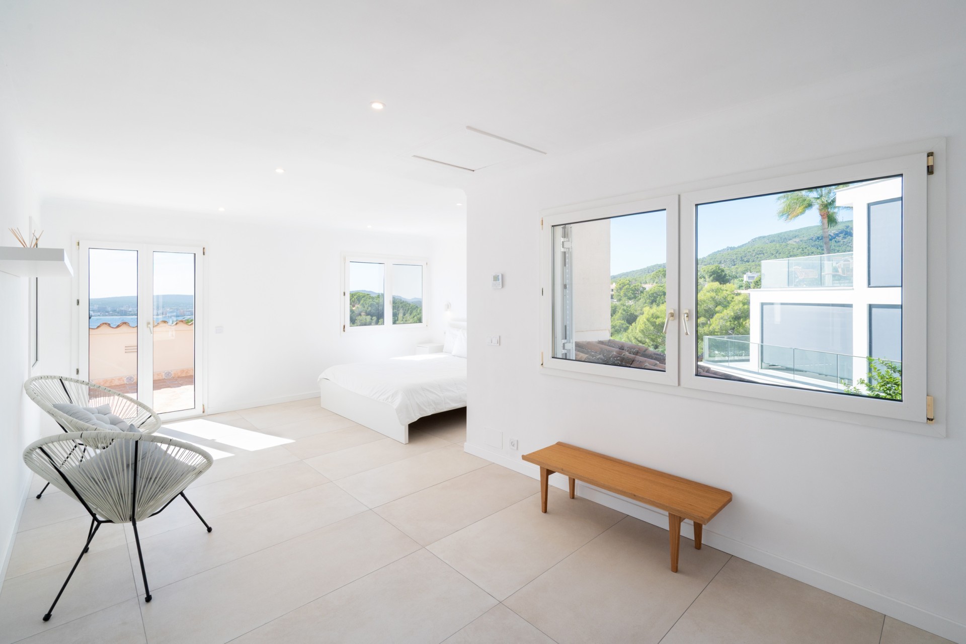Reventa - Villa - Calvià - Costa d'en Blanes