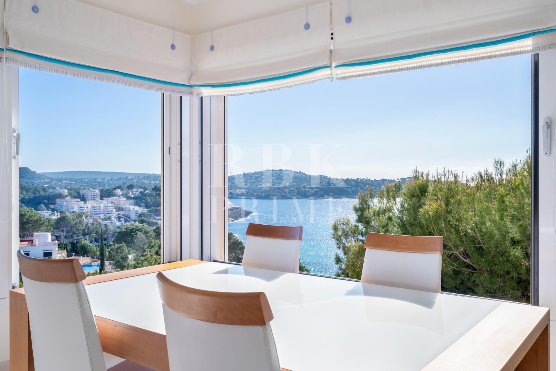 Reventa - Villa - Calvià - Costa de la Calma