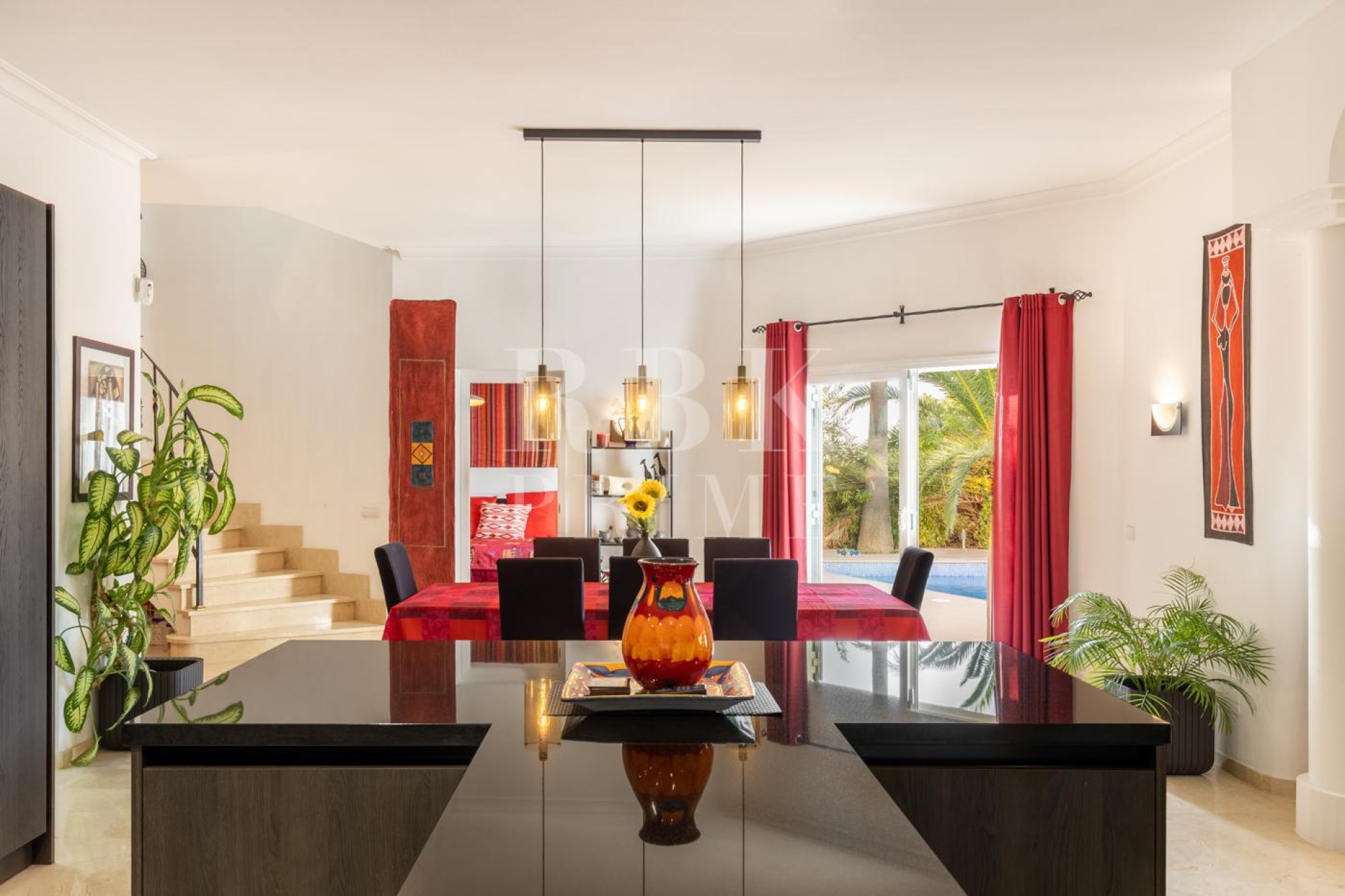 Reventa - Villa - Calvià - Costa de la Calma