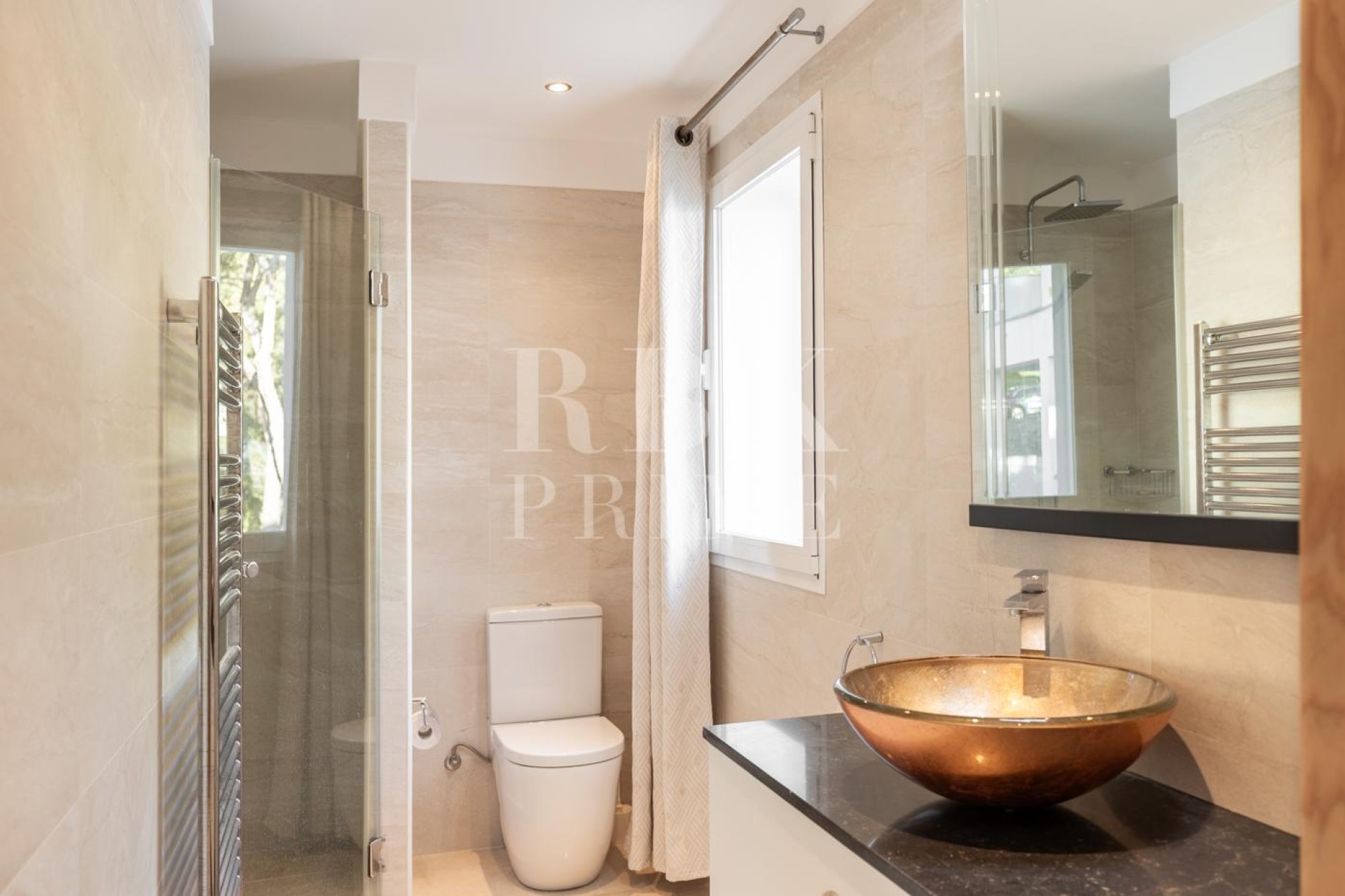 Reventa - Villa - Calvià - Costa de la Calma