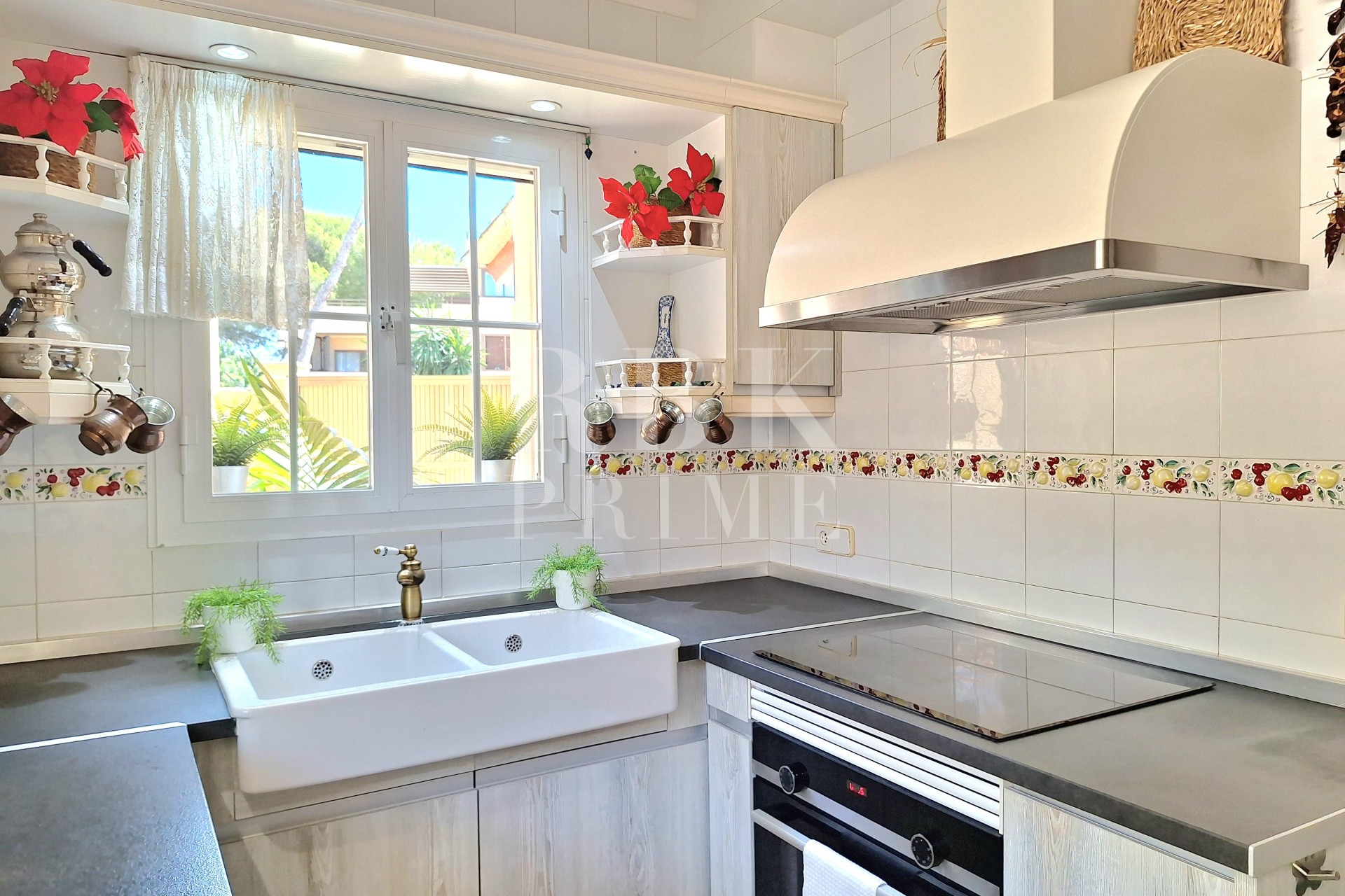 Reventa - Villa - Calvià - Peguera