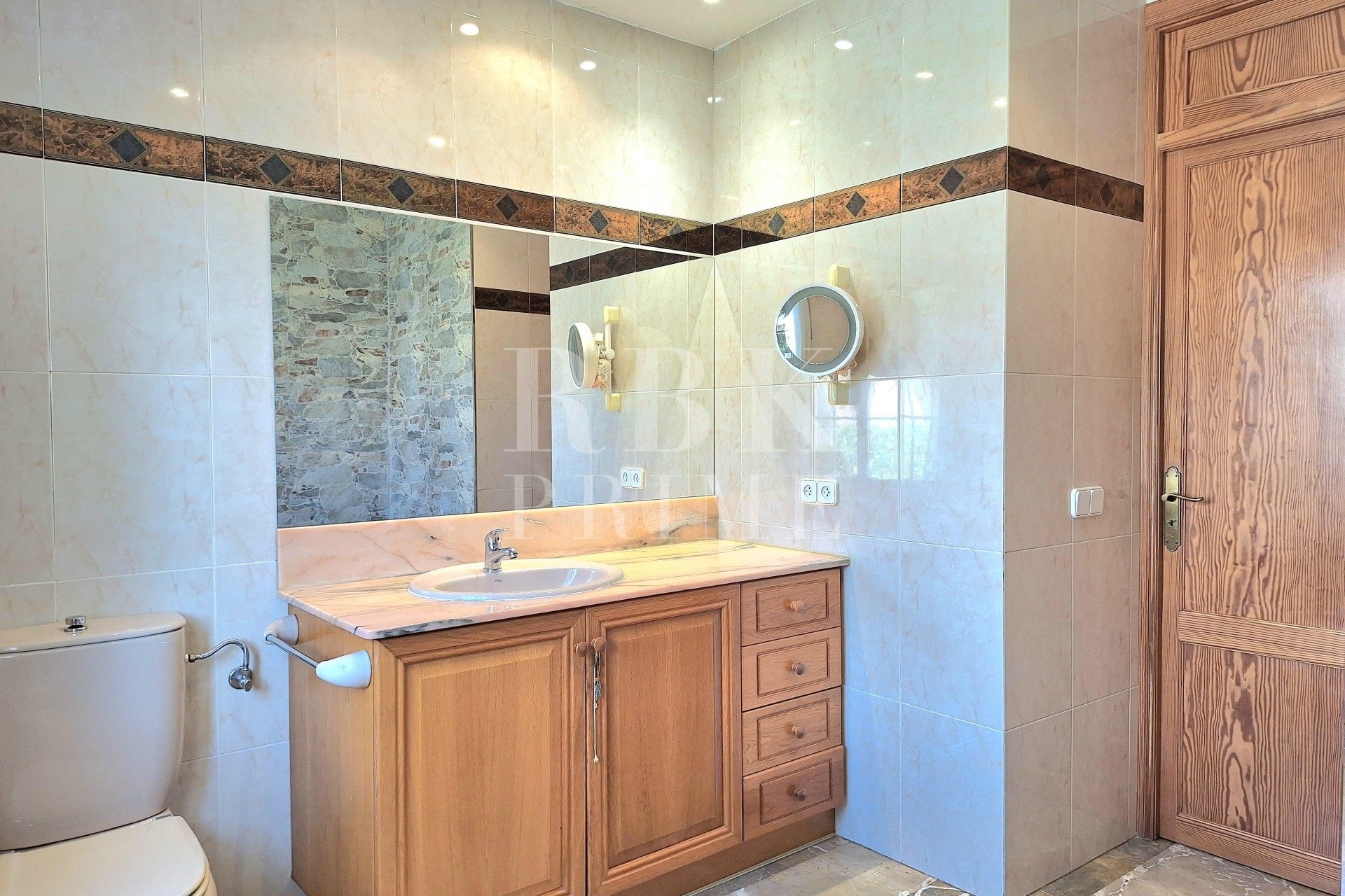 Reventa - Villa - Calvià - Peguera