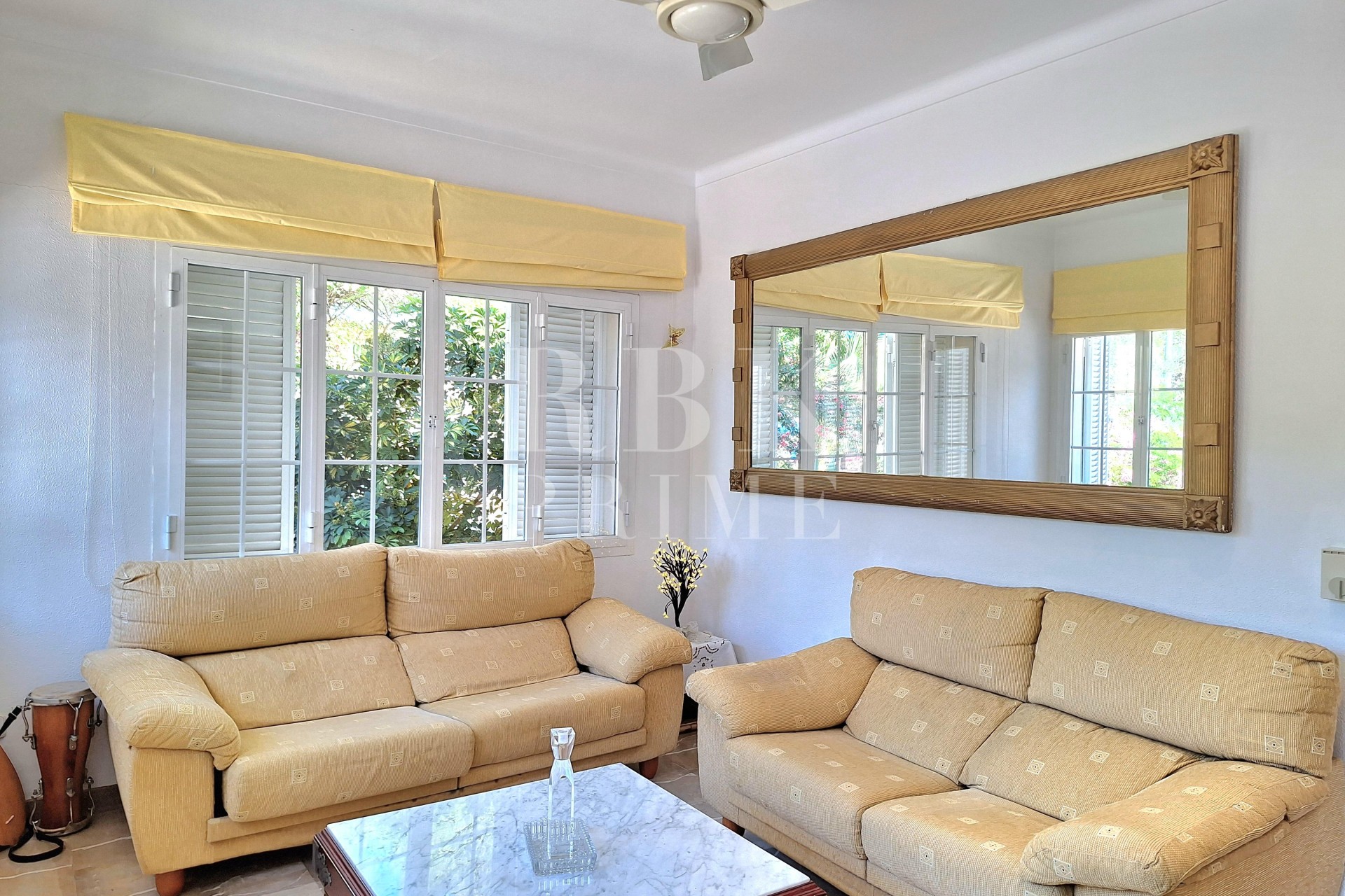 Reventa - Villa - Calvià - Peguera