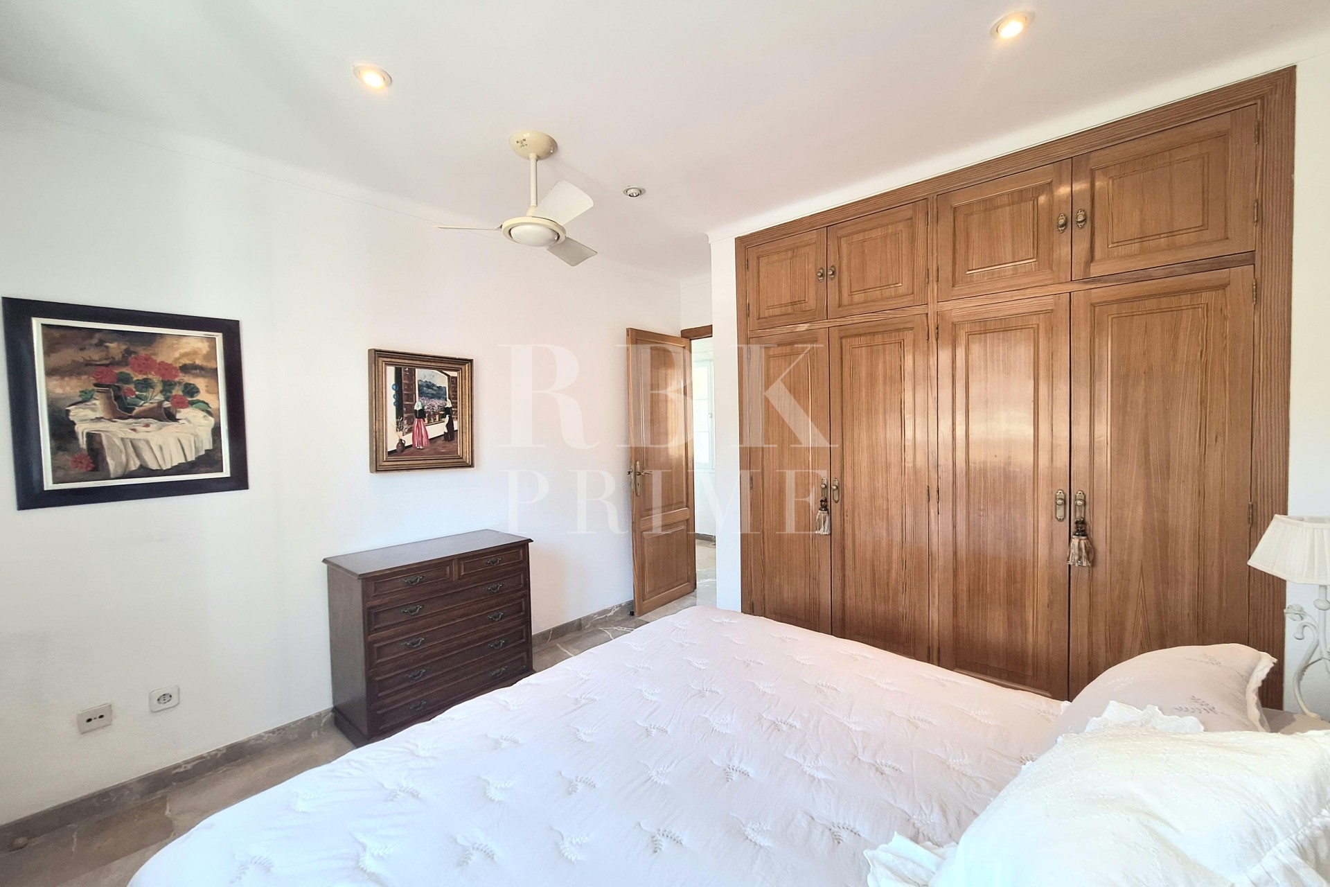 Reventa - Villa - Calvià - Peguera