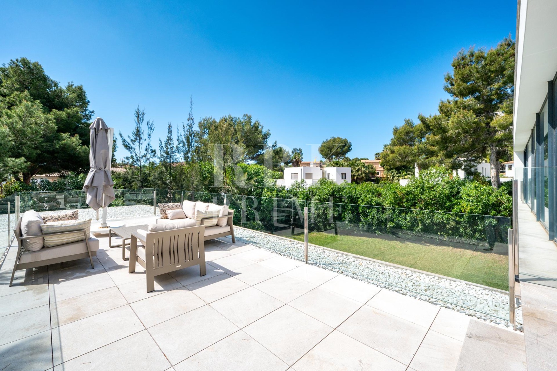 Reventa - Villa - Calvià - Santa Ponsa