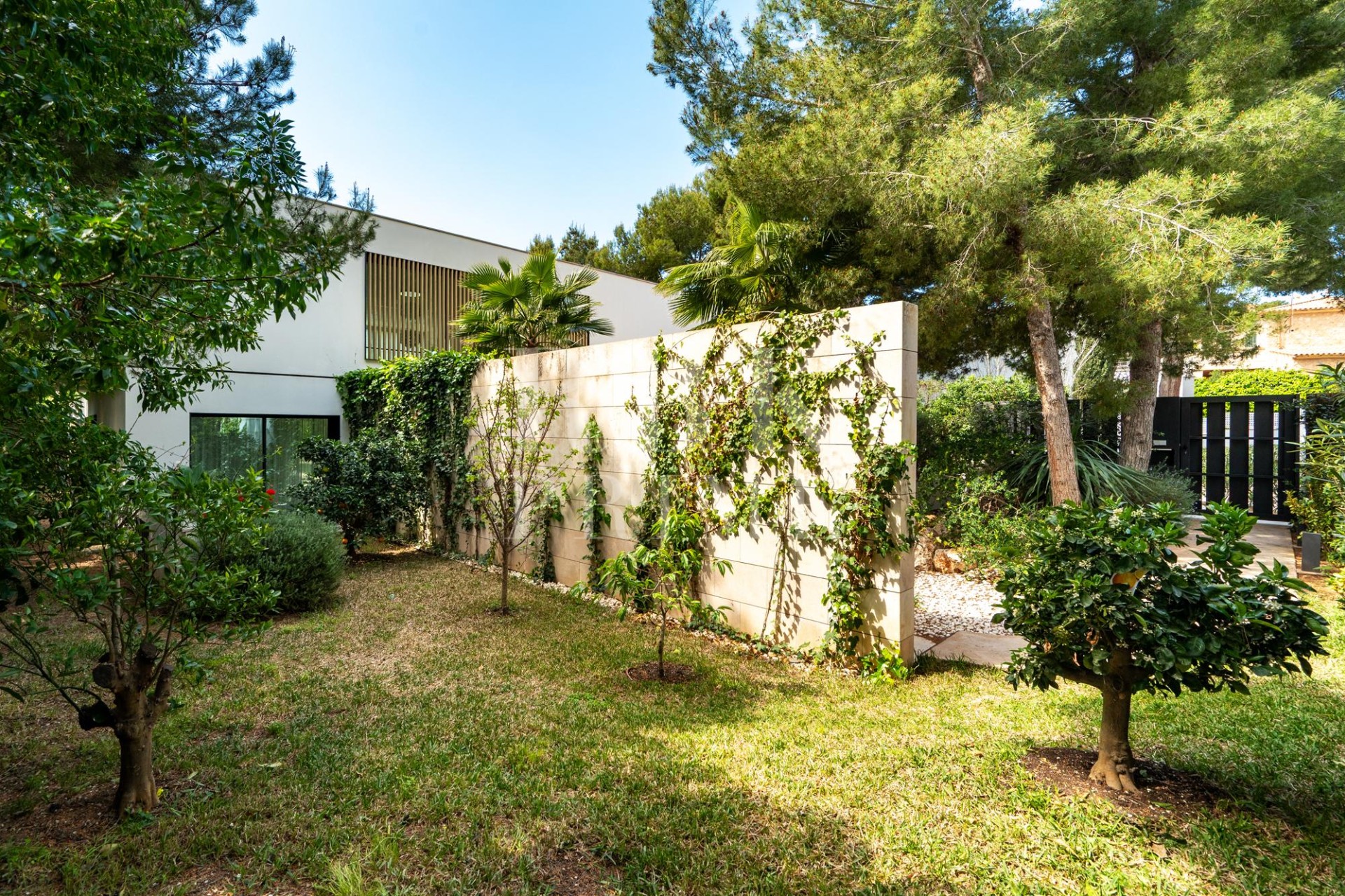 Reventa - Villa - Calvià - Santa Ponsa