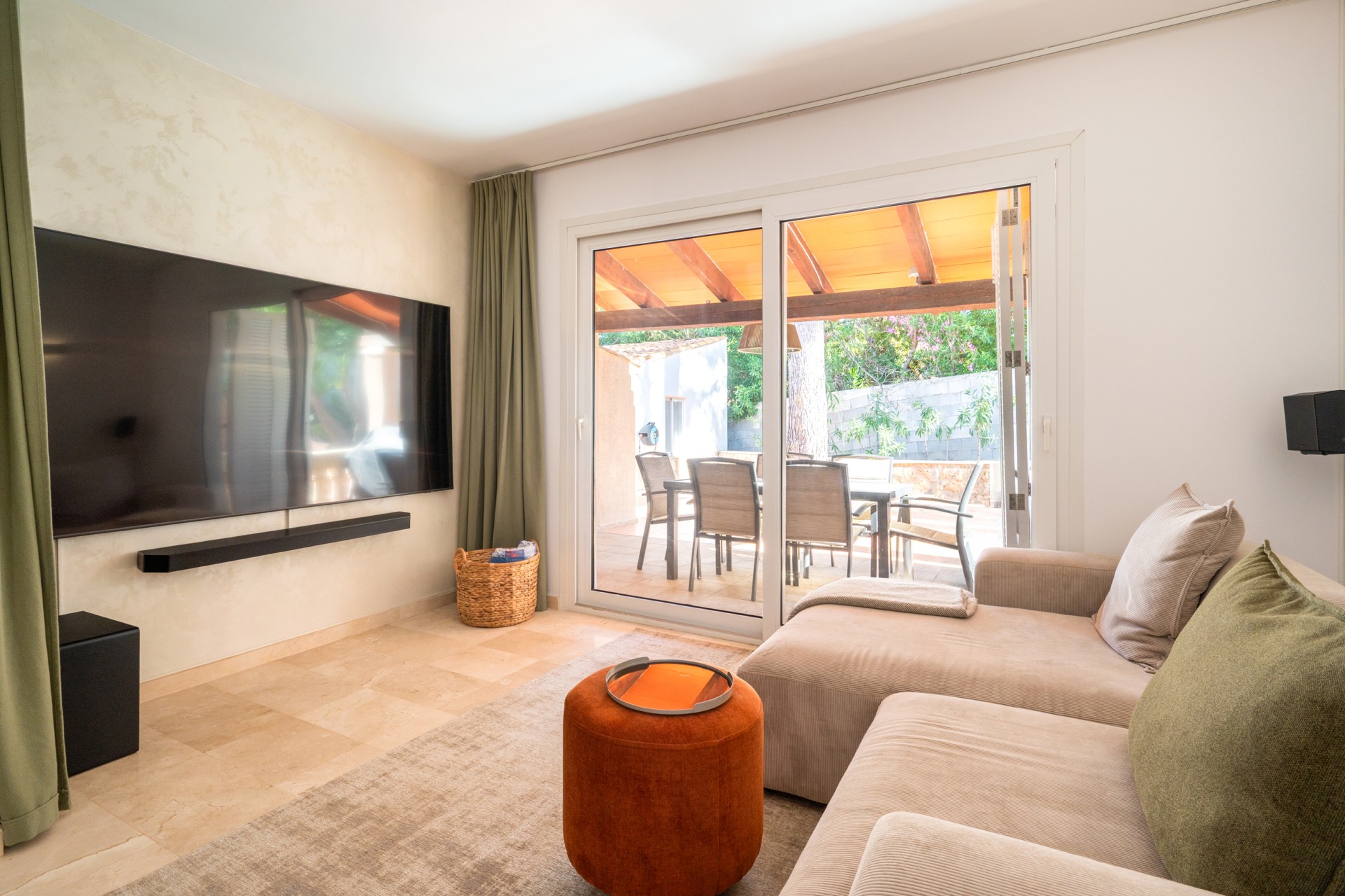 Reventa - Villa - Calvià - Santa Ponsa