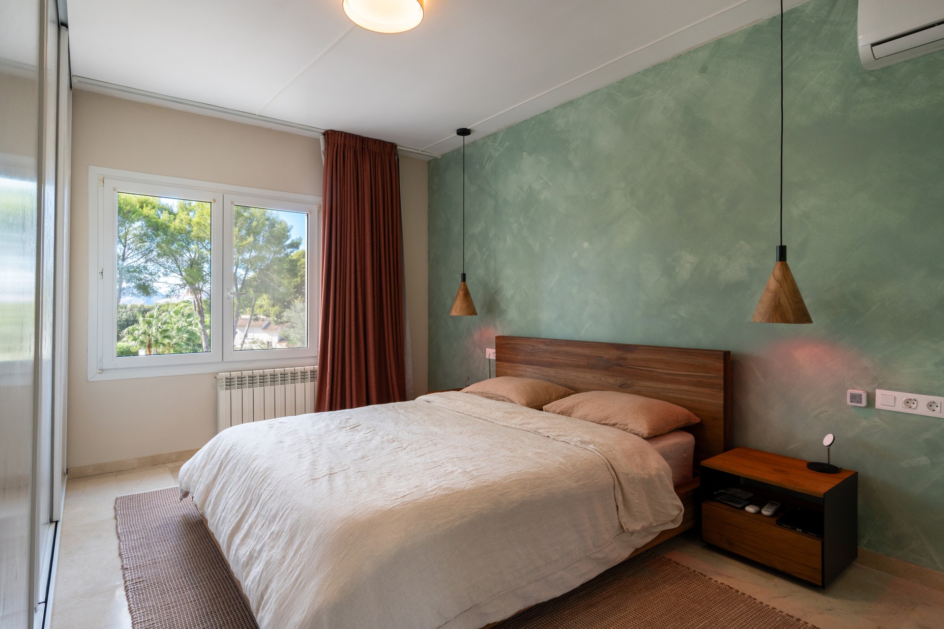 Reventa - Villa - Calvià - Santa Ponsa