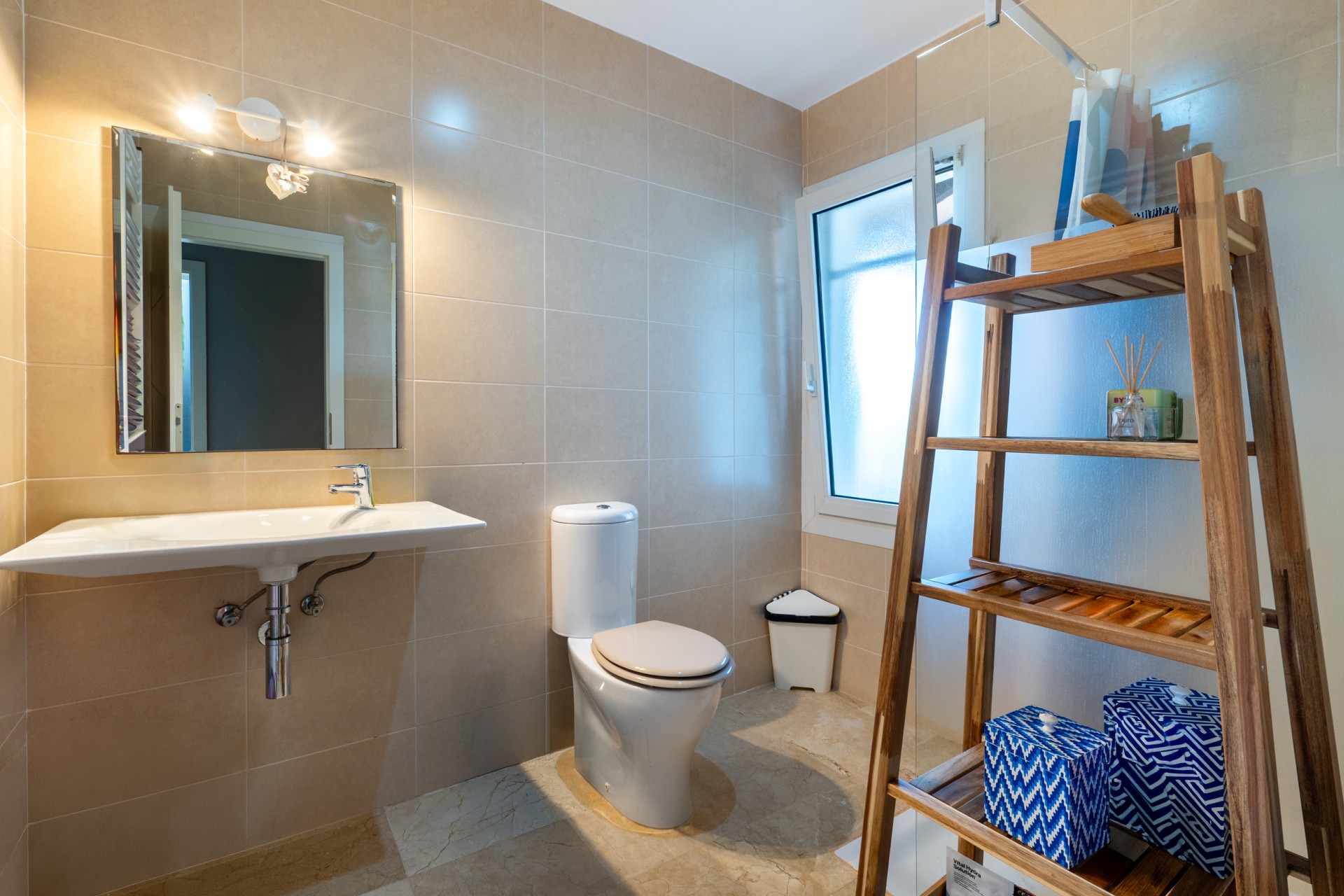 Reventa - Villa - Calvià - Santa Ponsa