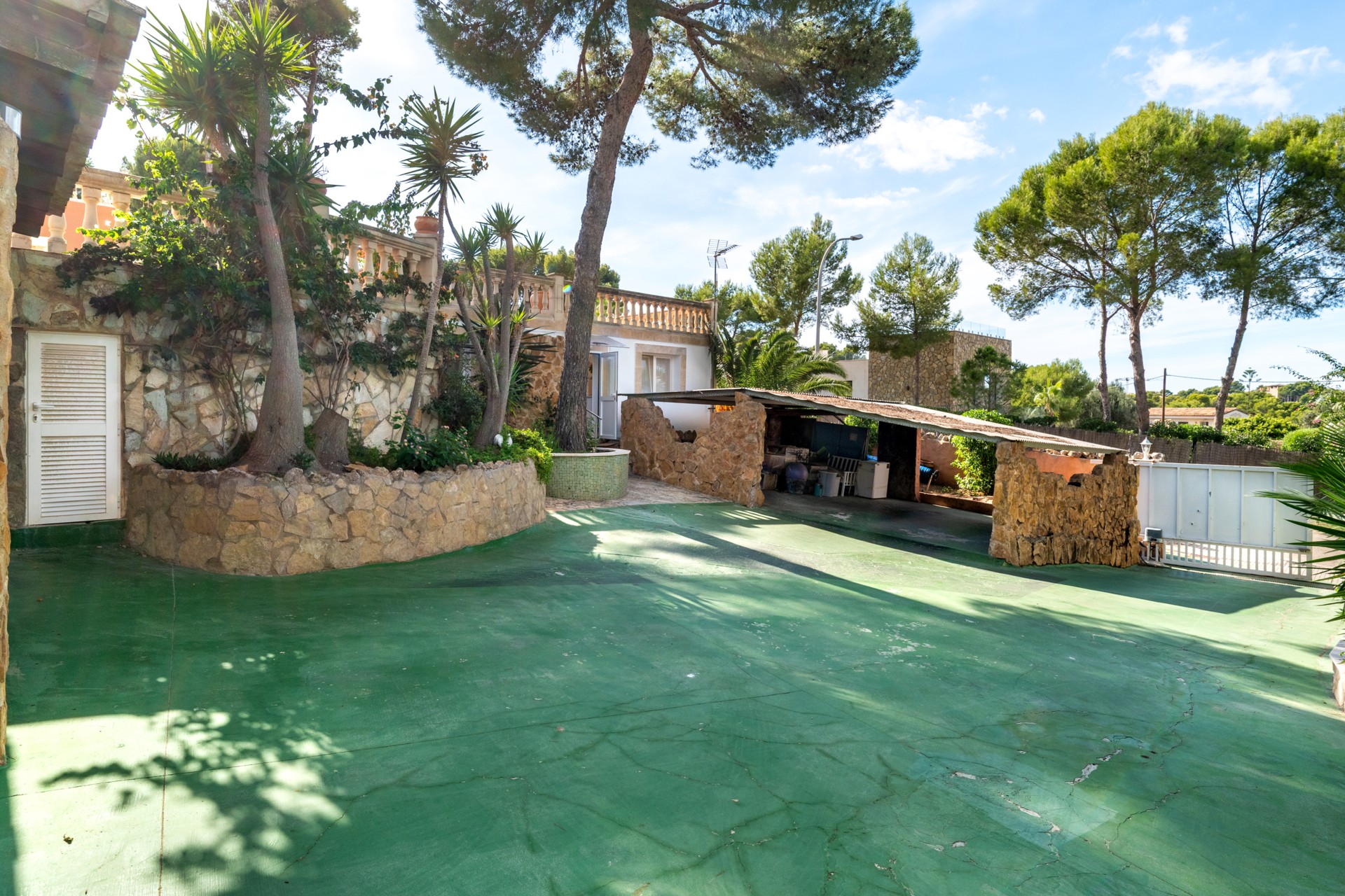 Reventa - Villa - Calvià - Santa Ponsa
