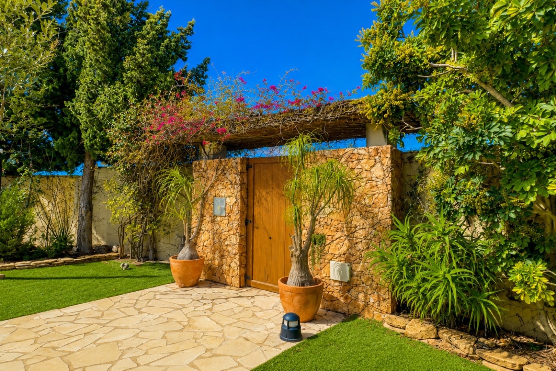 Reventa - Villa - Campoamor - Dehesa de campoamor