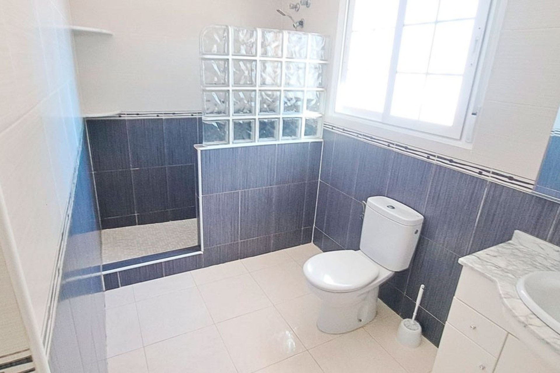 Reventa - Villa - Catral