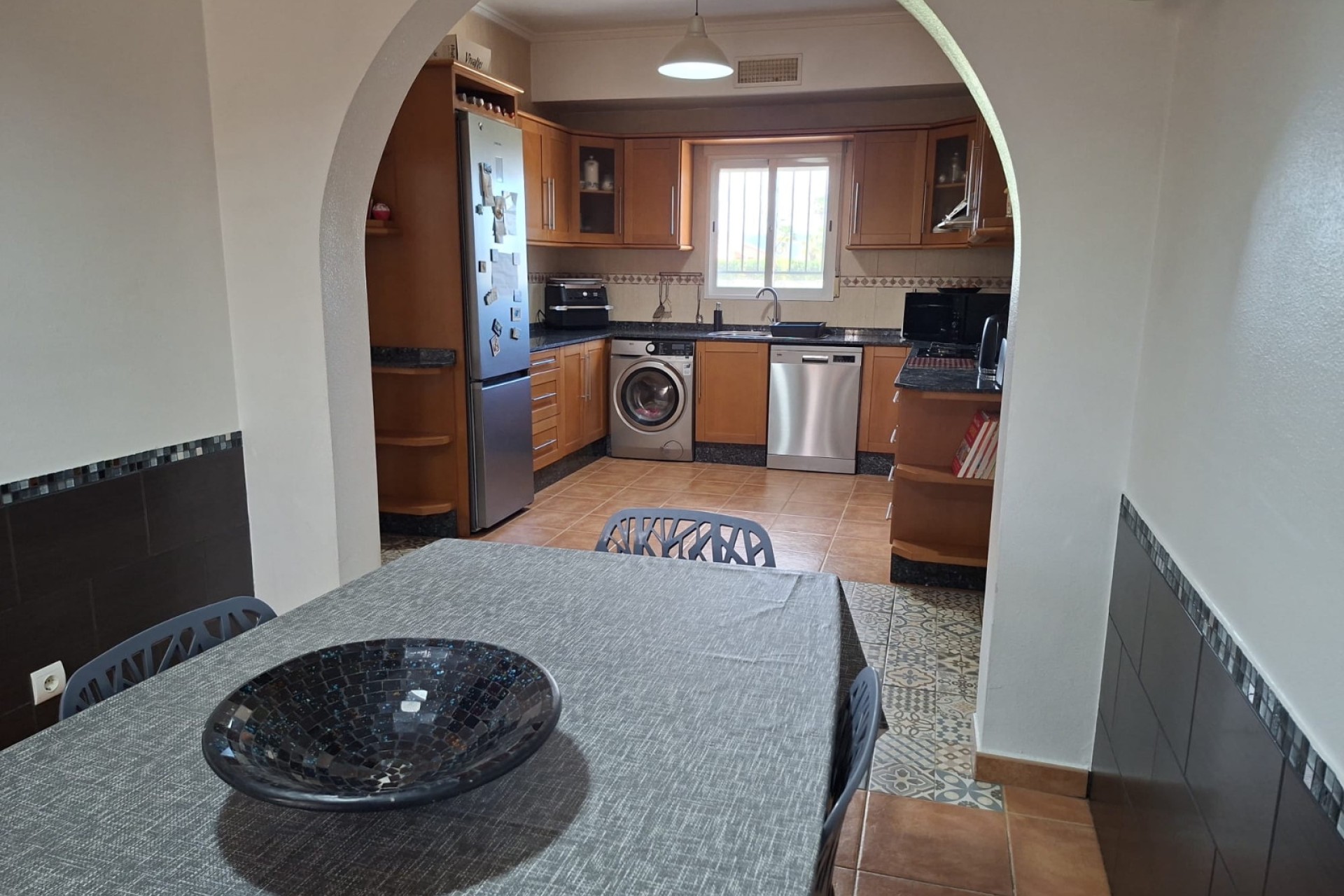 Reventa - Villa - Catral