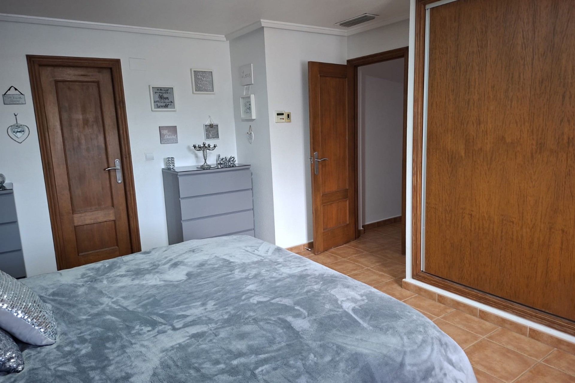 Reventa - Villa - Catral