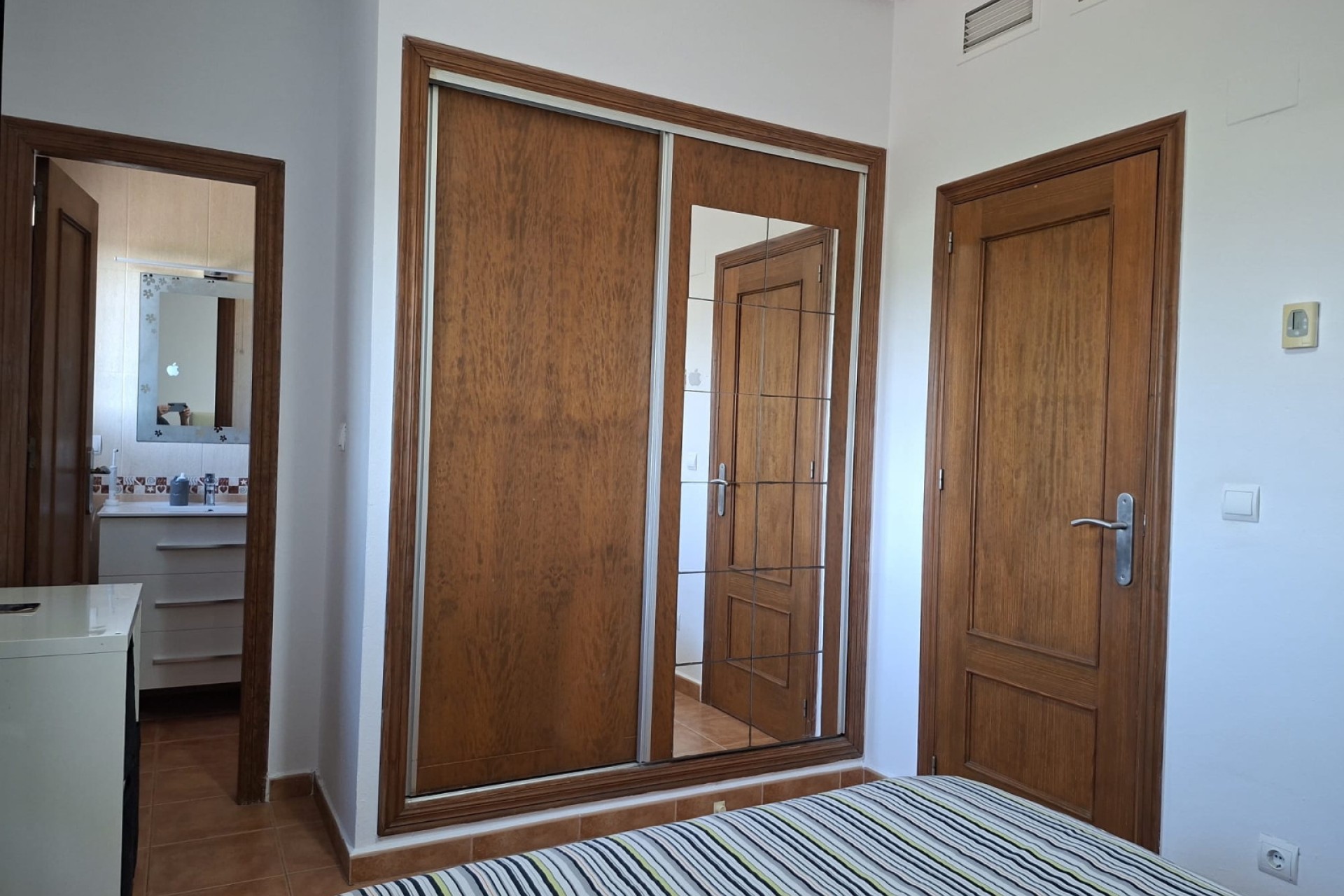 Reventa - Villa - Catral