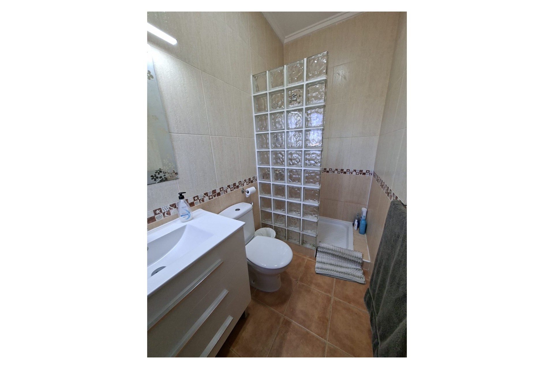 Reventa - Villa - Catral