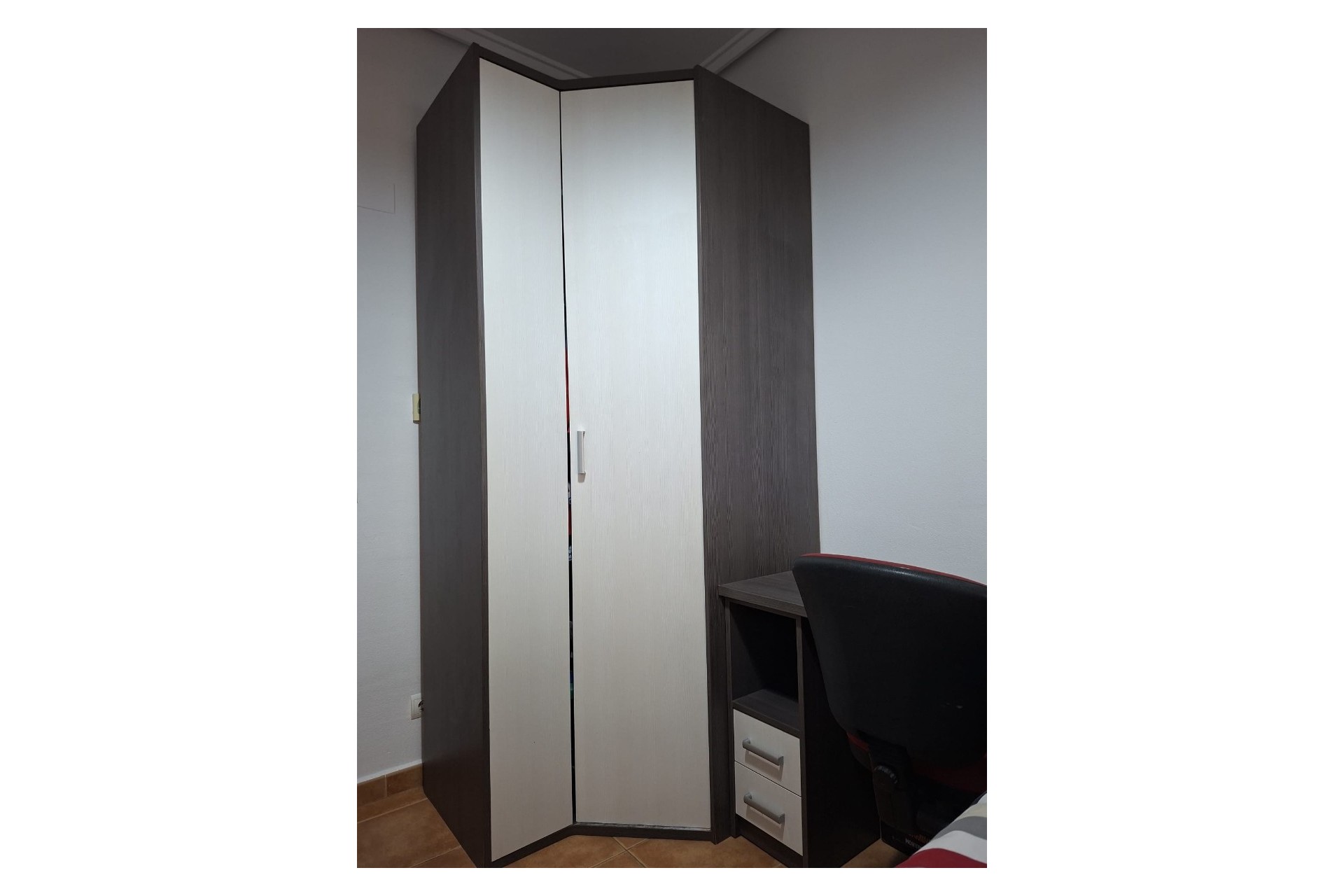 Reventa - Villa - Catral