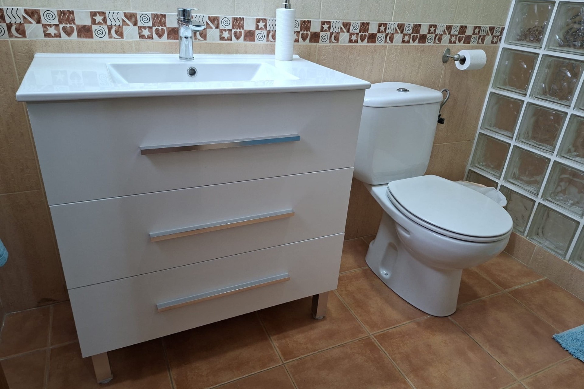 Reventa - Villa - Catral