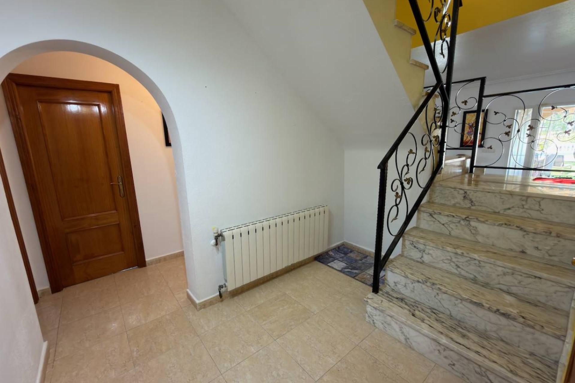 Reventa - Villa - Catral