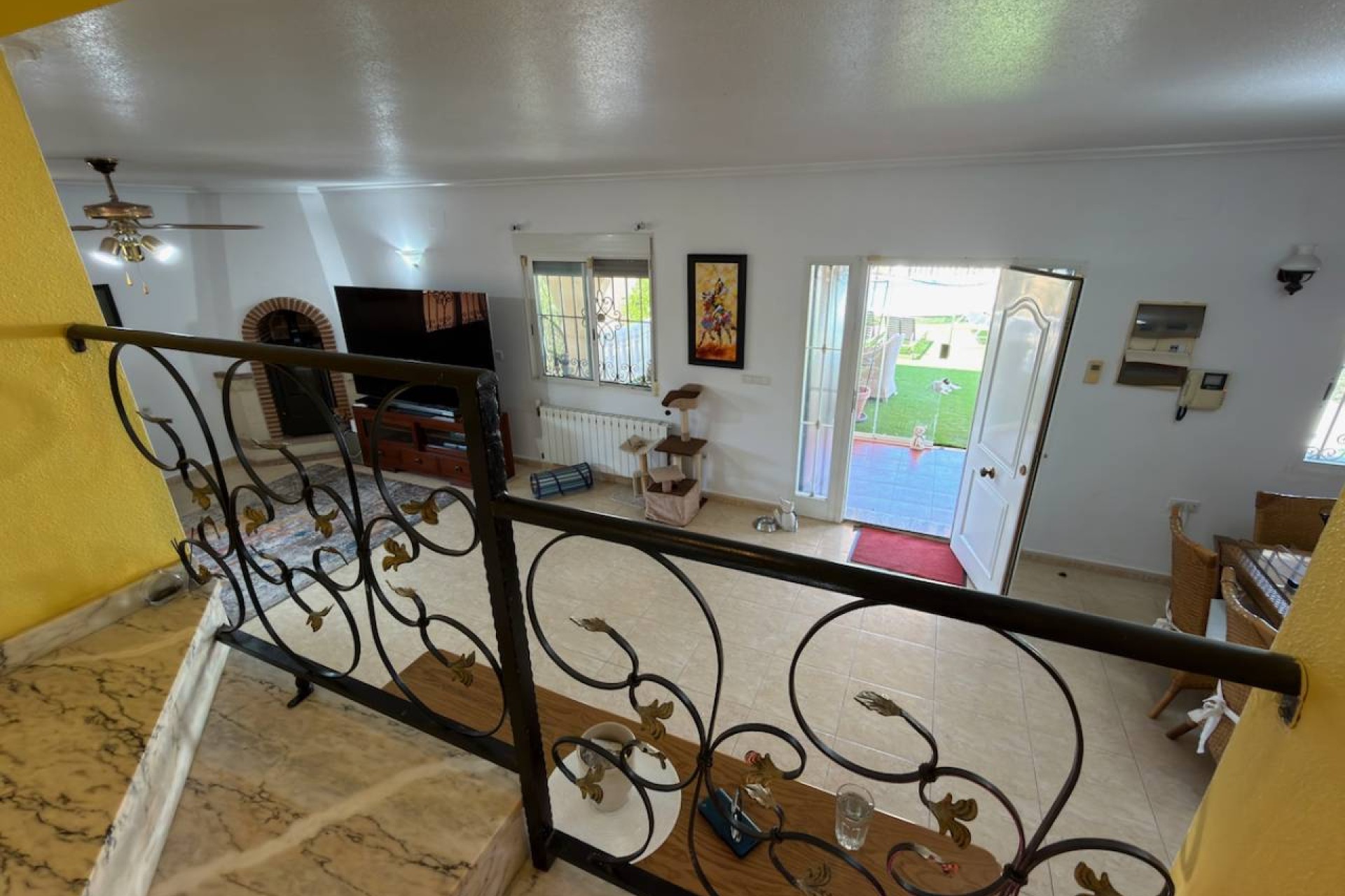 Reventa - Villa - Catral