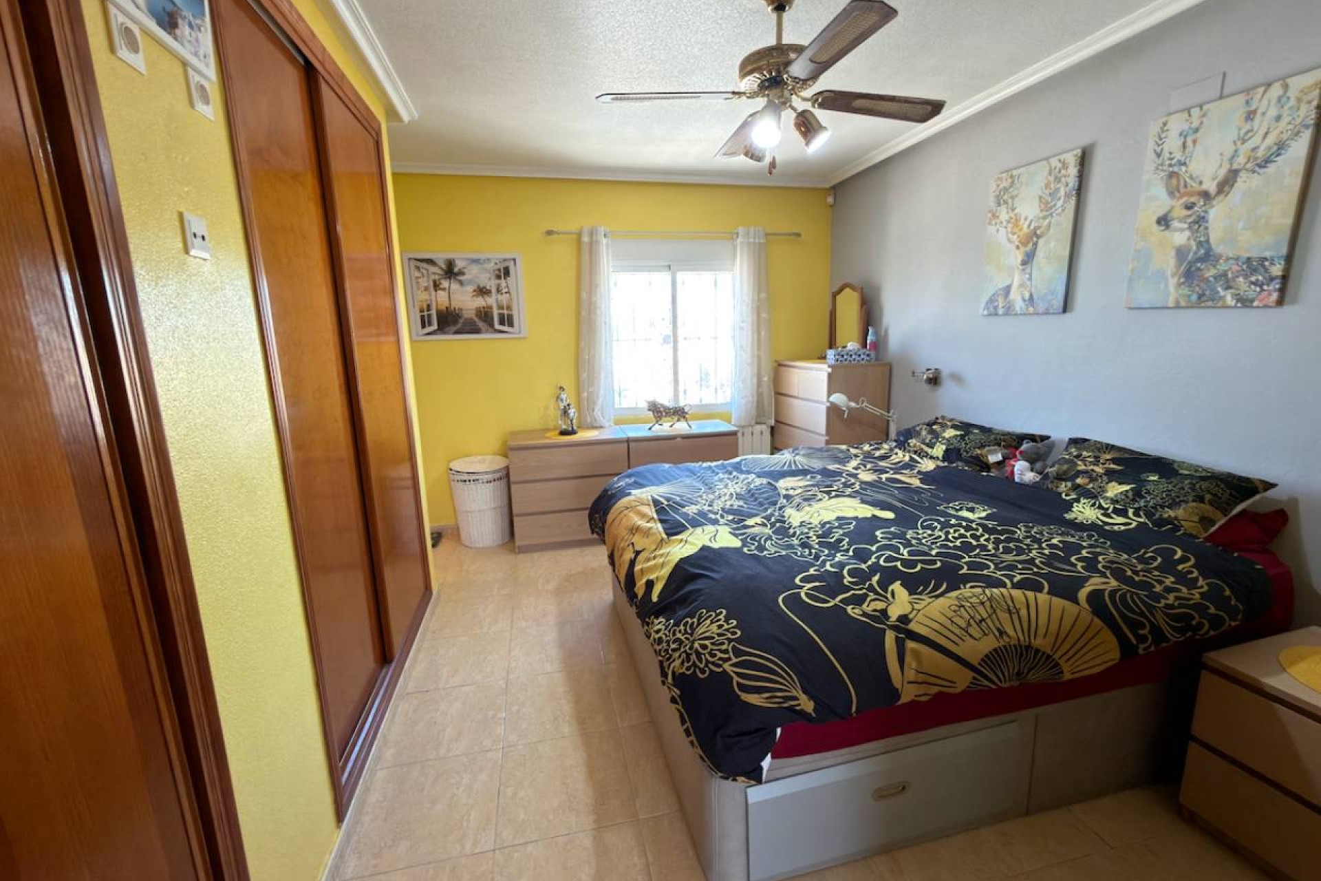 Reventa - Villa - Catral