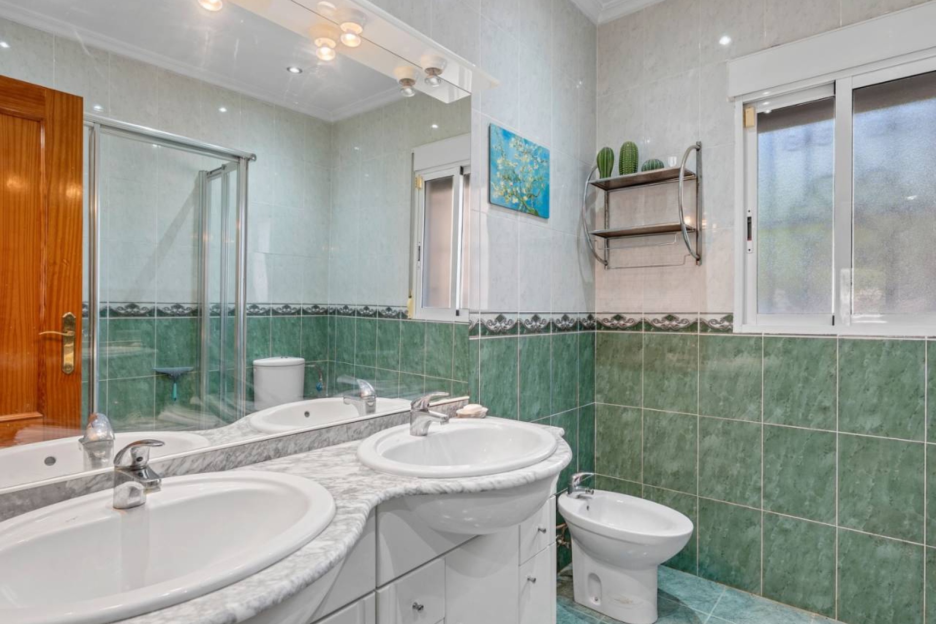 Reventa - Villa - Catral