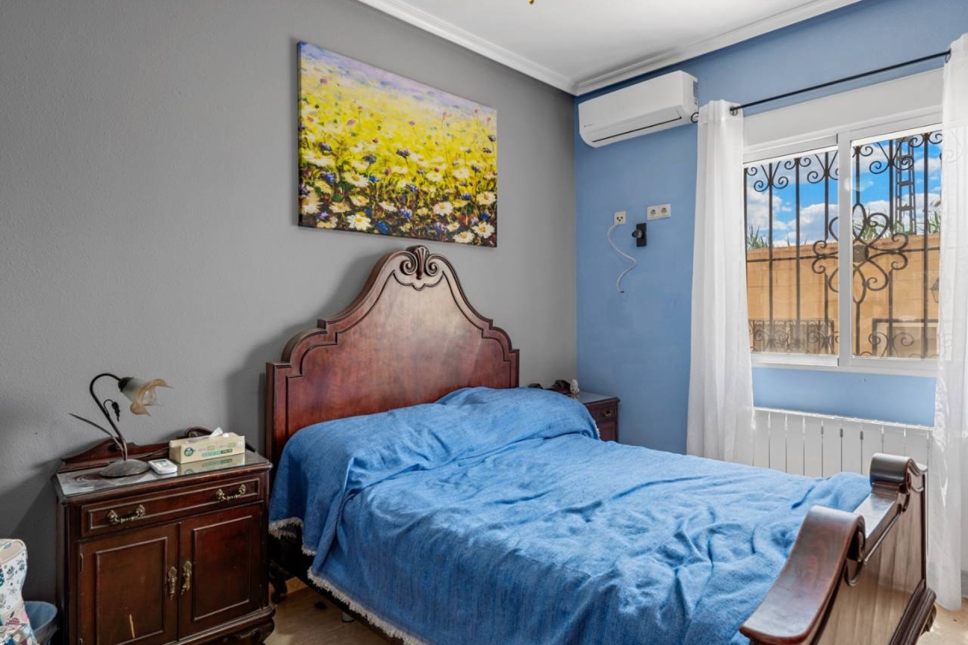 Reventa - Villa - Catral