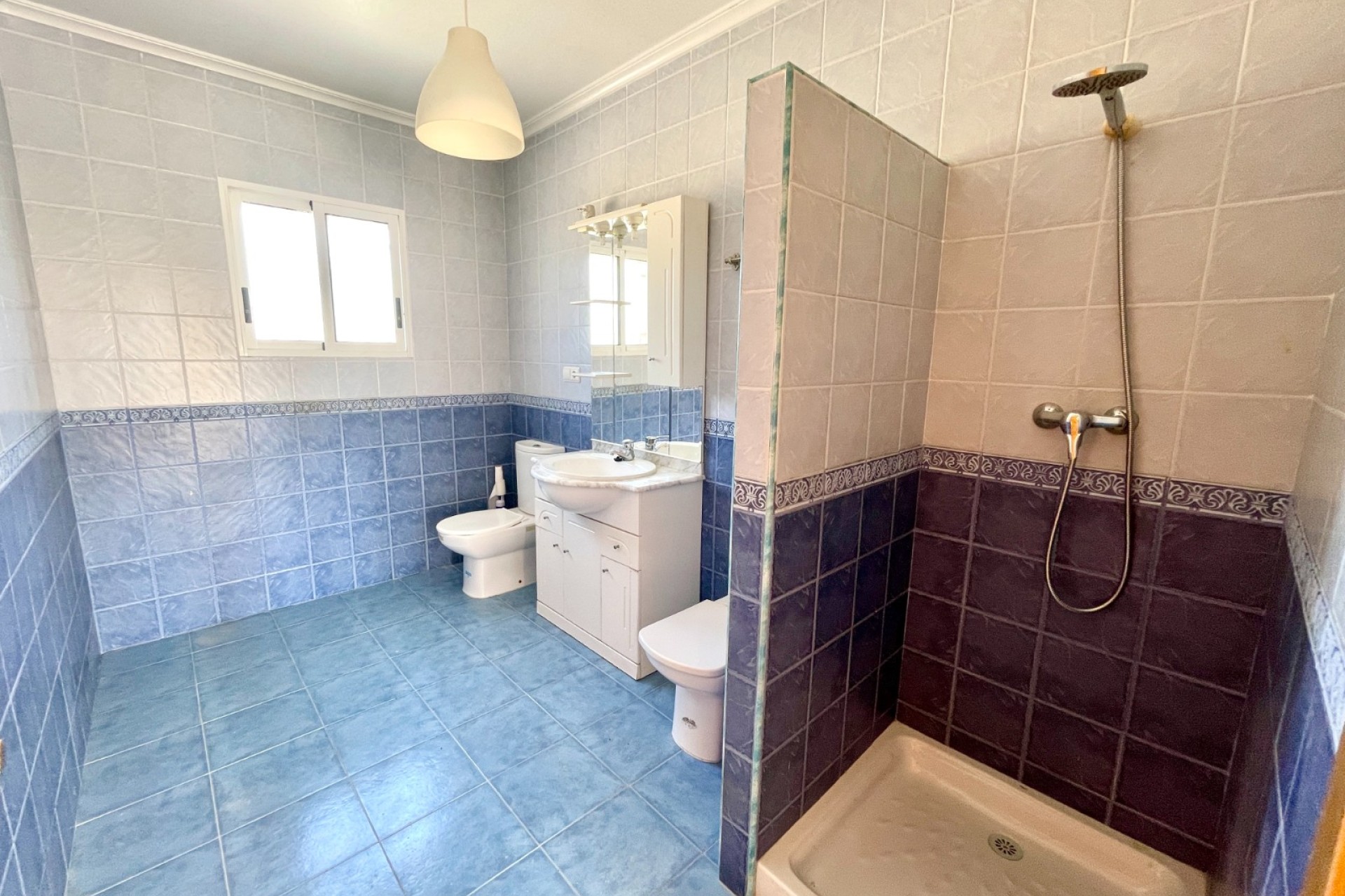 Reventa - Villa - Catral