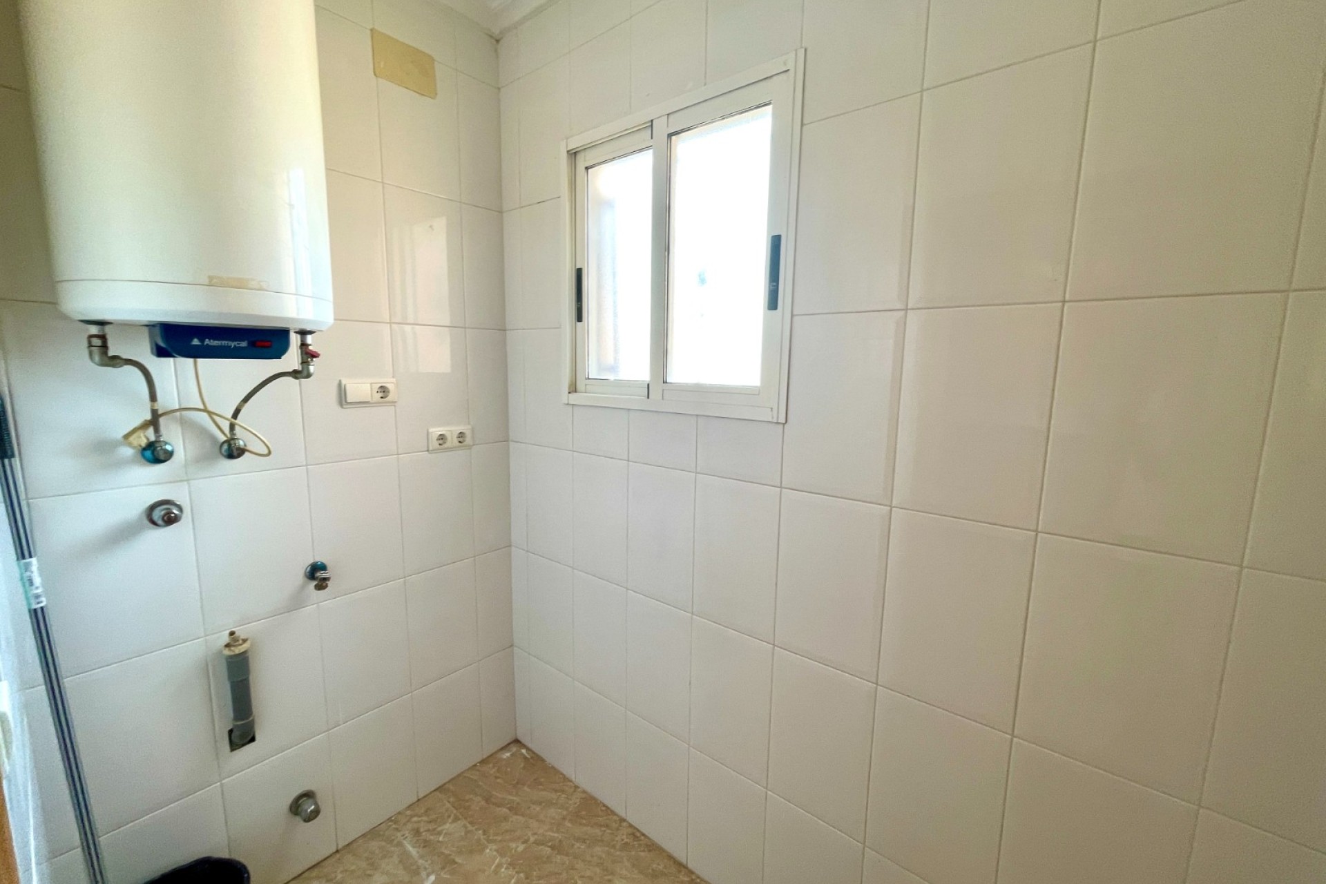 Reventa - Villa - Catral
