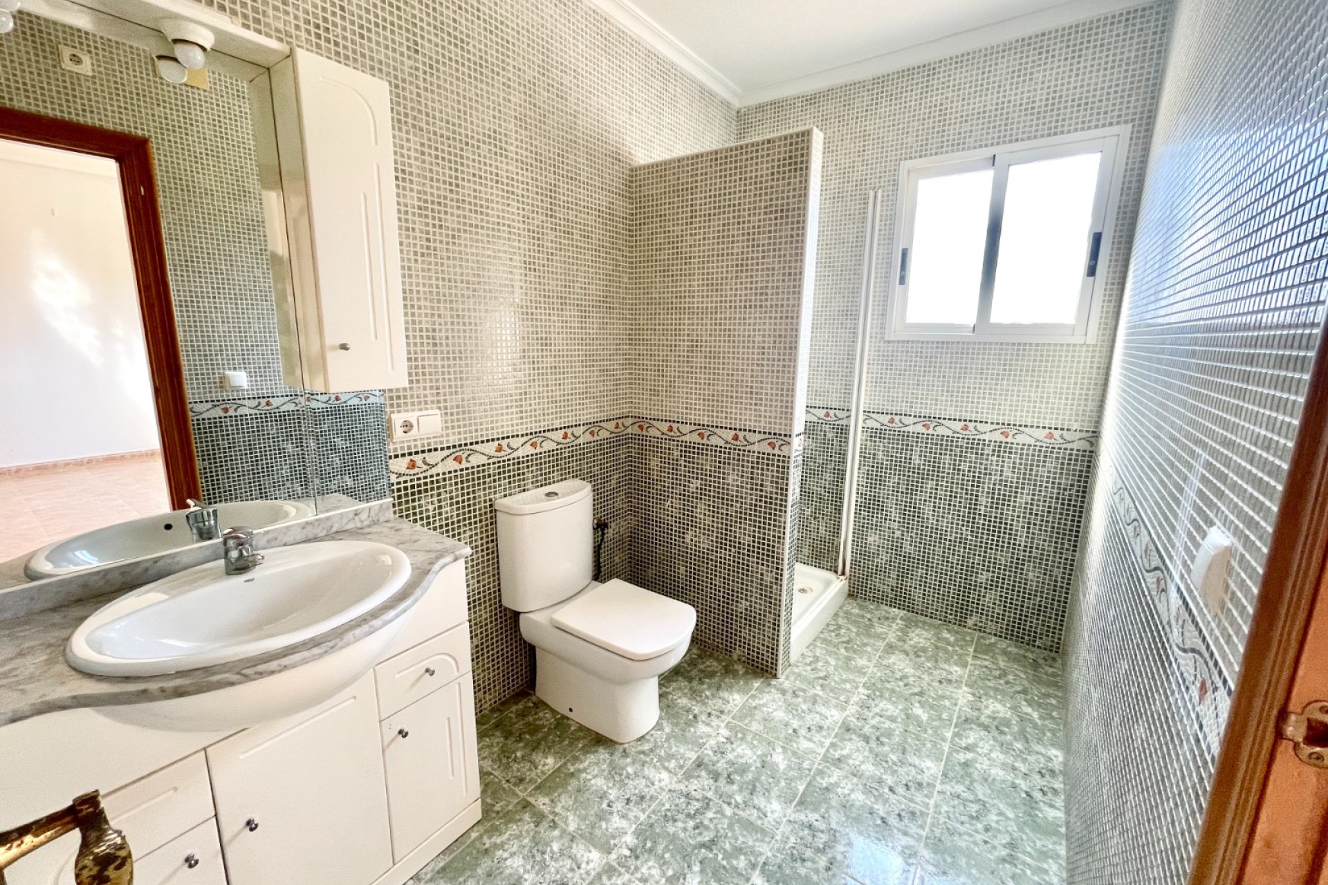 Reventa - Villa - Catral