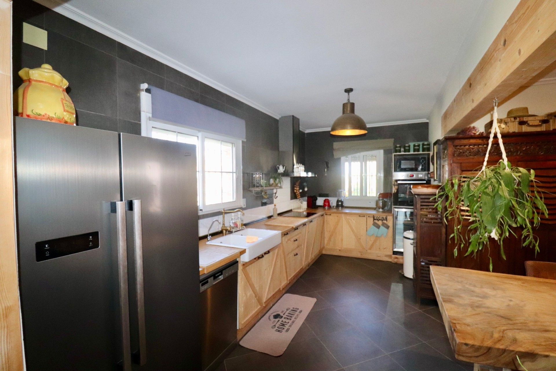 Reventa - Villa - Catral