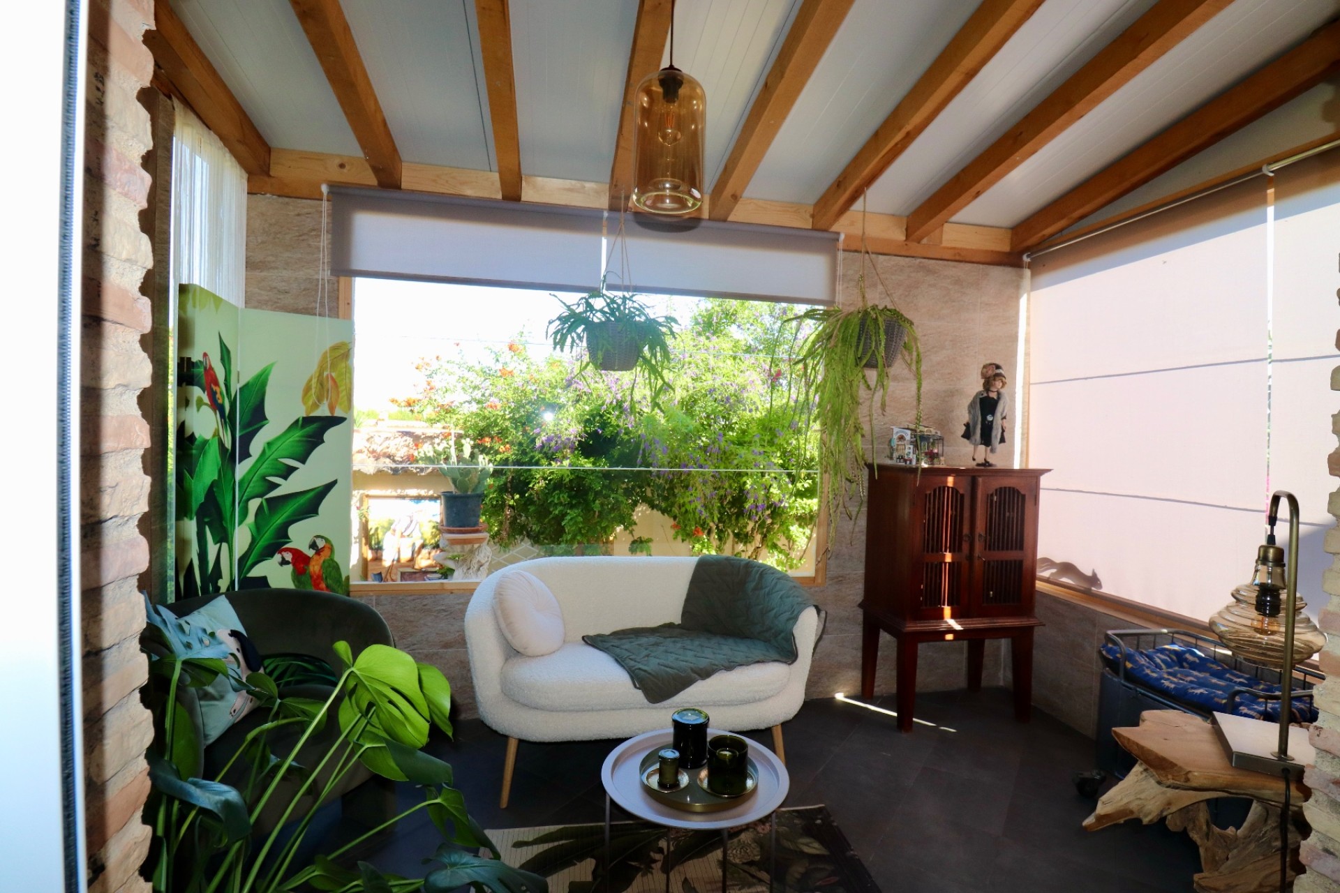 Reventa - Villa - Catral
