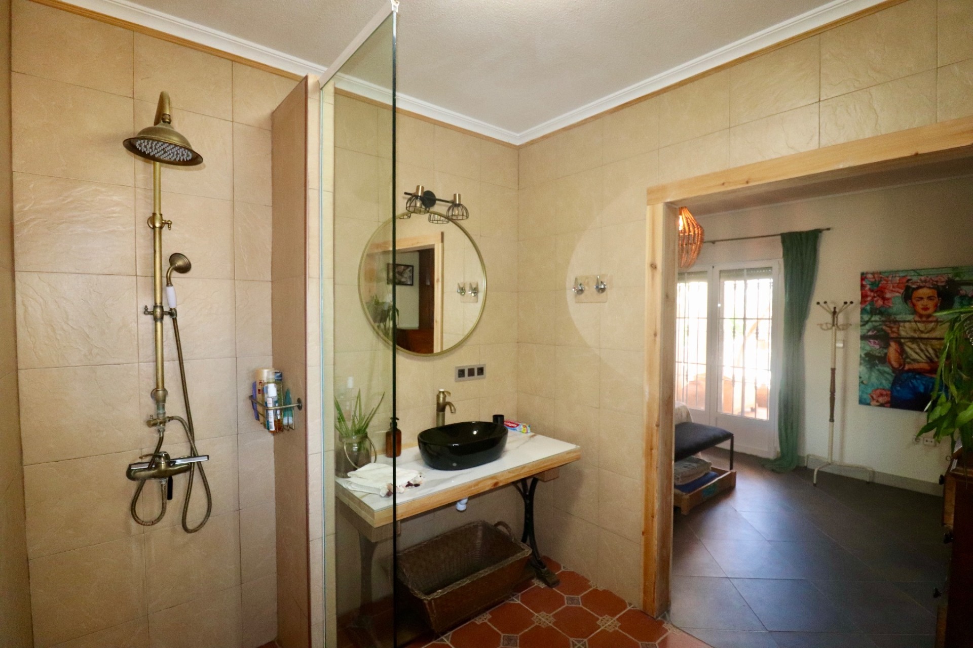 Reventa - Villa - Catral