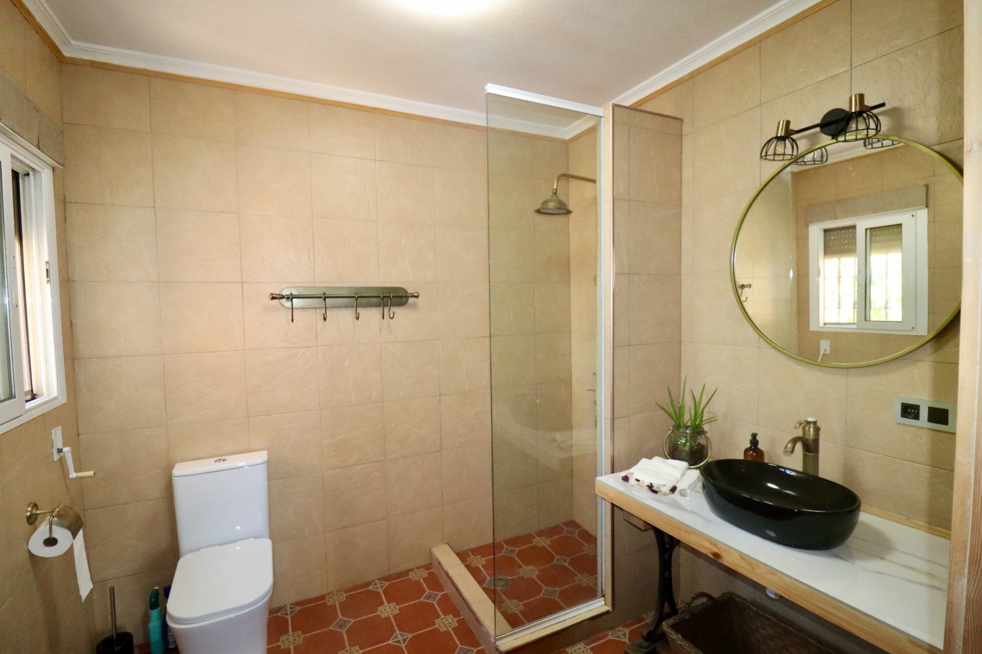 Reventa - Villa - Catral