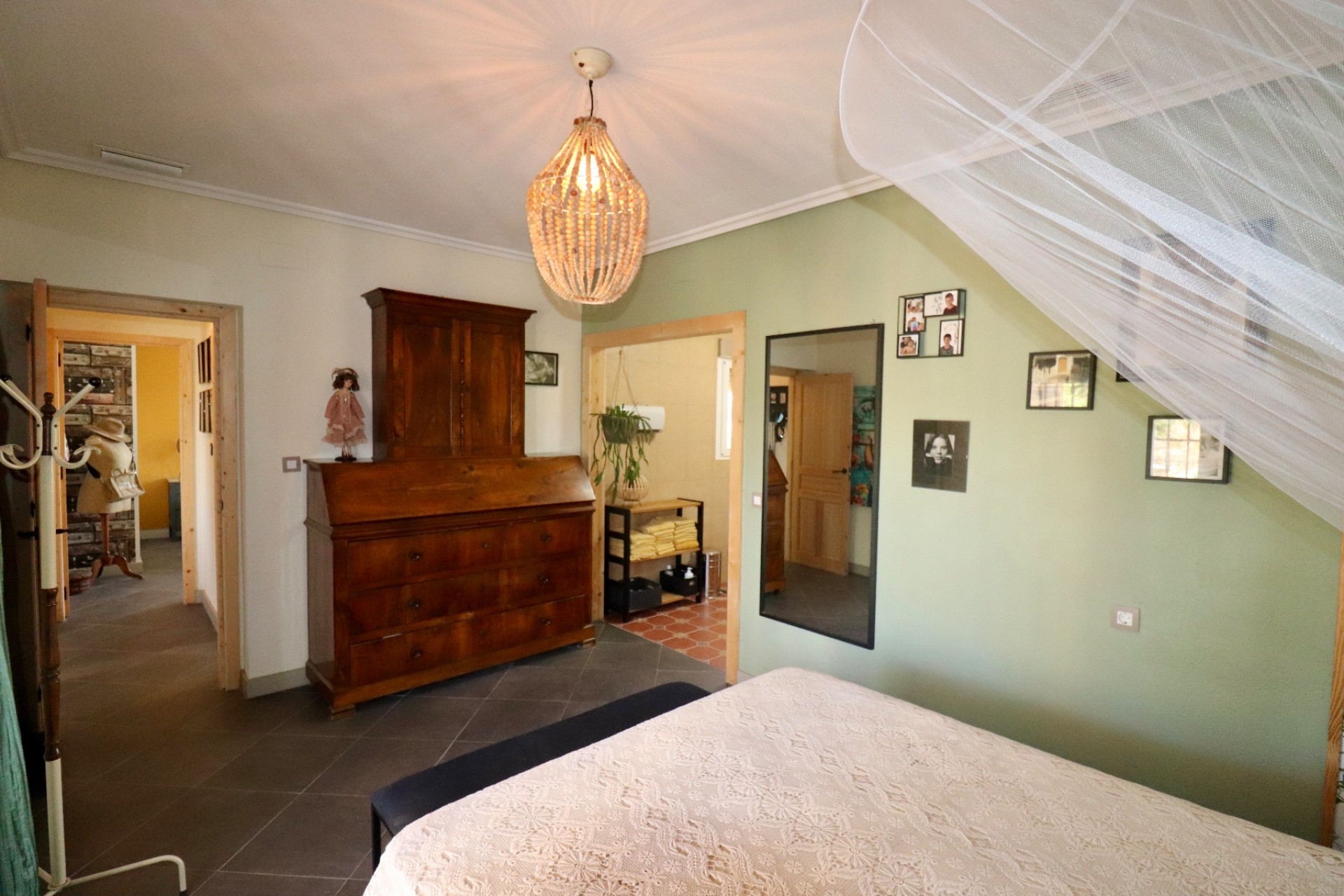 Reventa - Villa - Catral