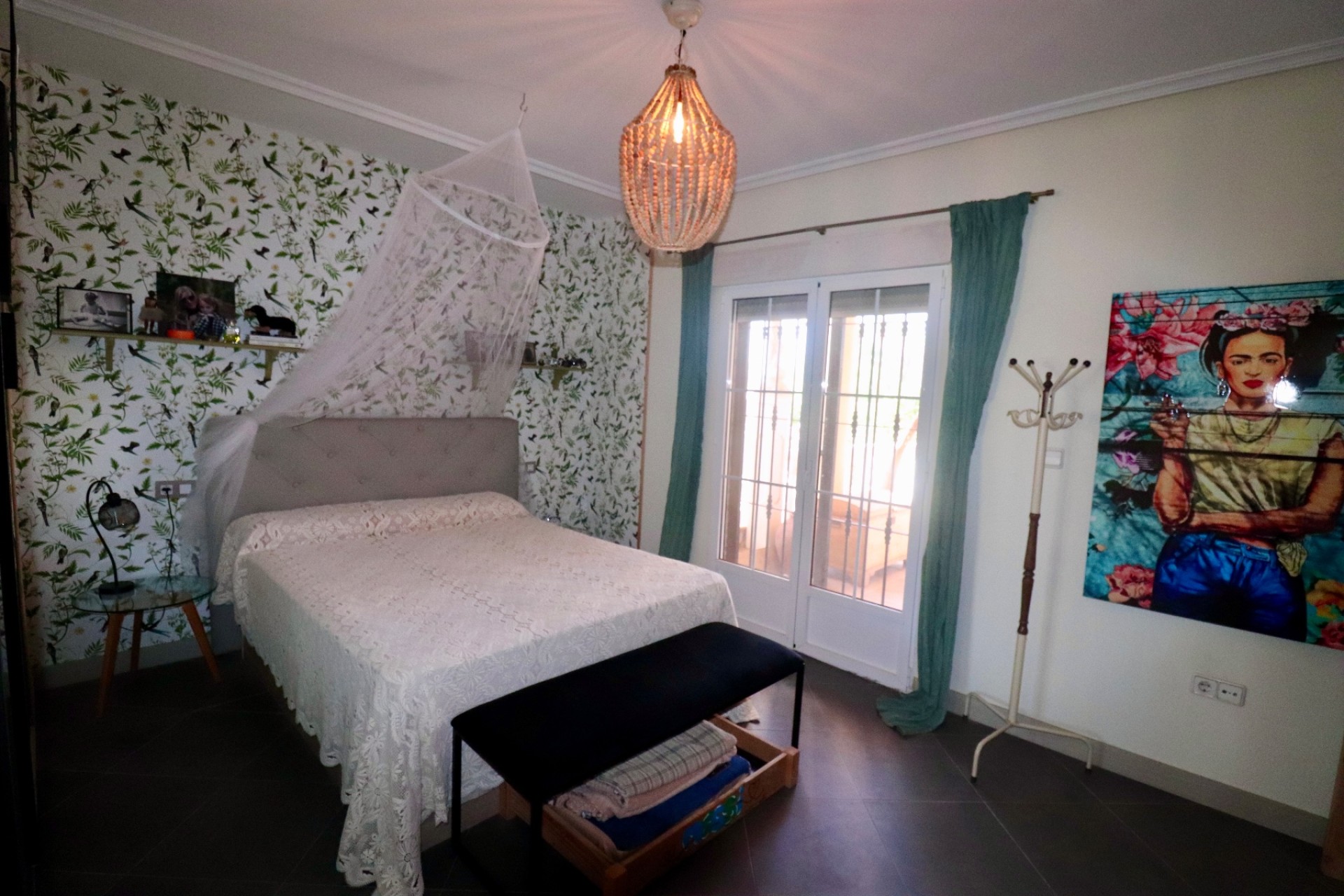 Reventa - Villa - Catral