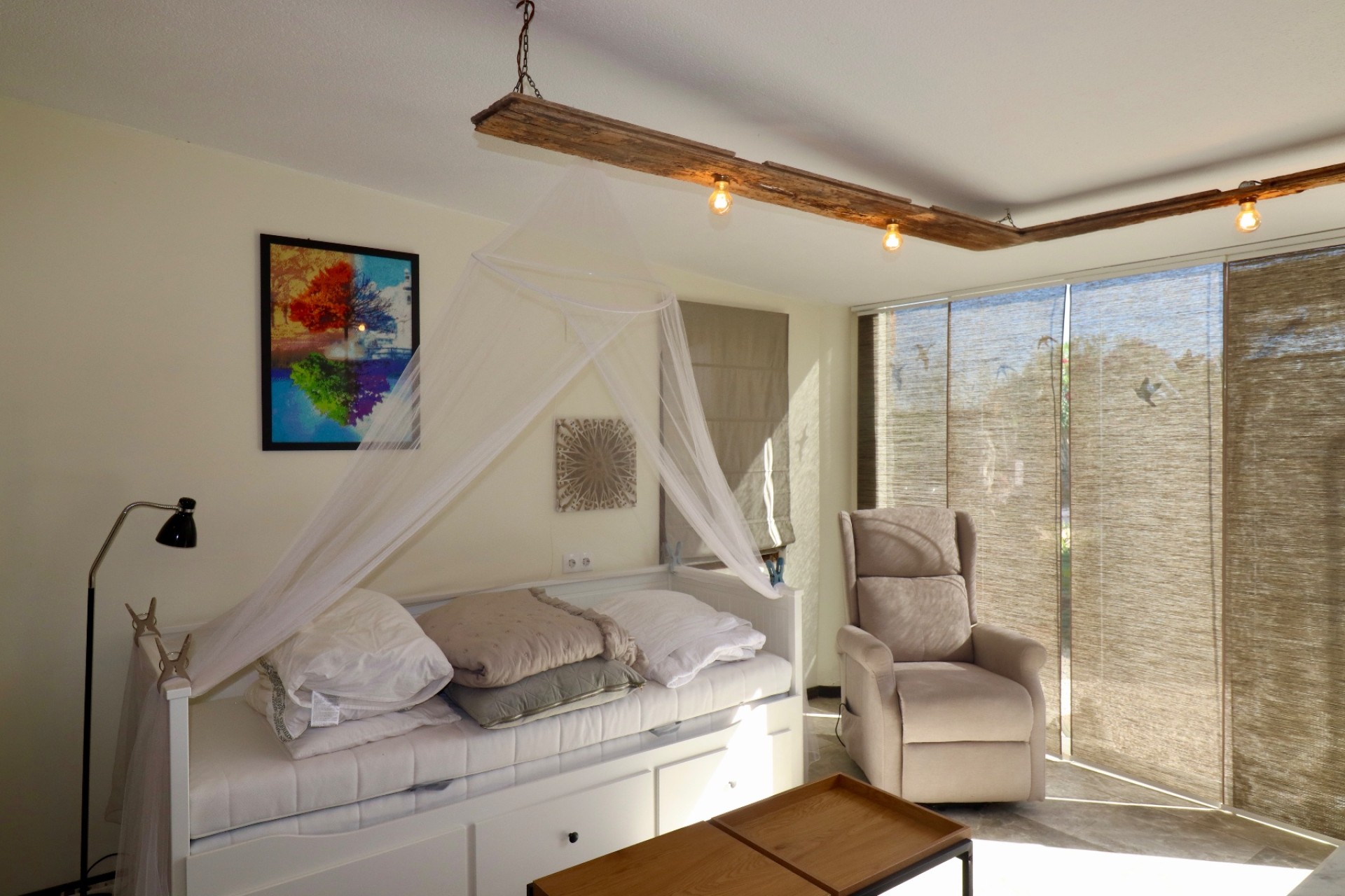 Reventa - Villa - Catral