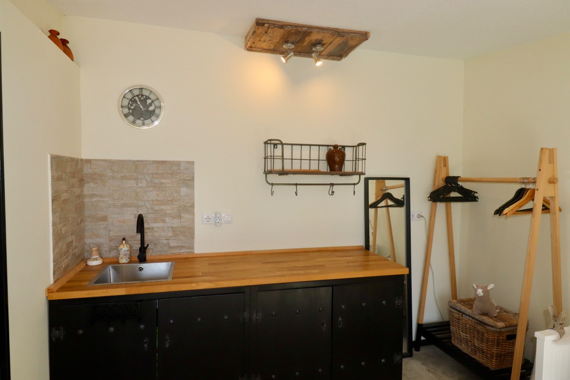 Reventa - Villa - Catral
