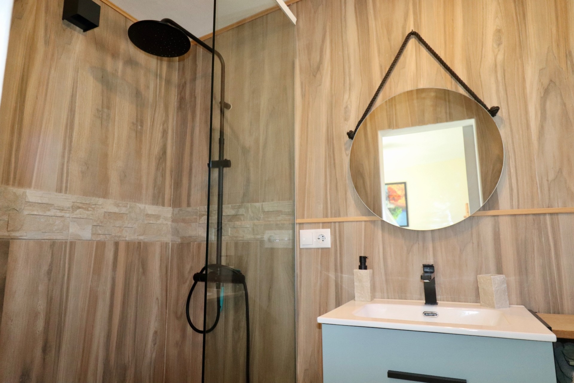 Reventa - Villa - Catral