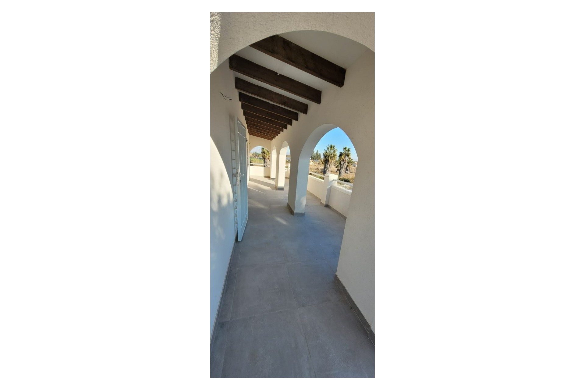 Reventa - Villa - Catral