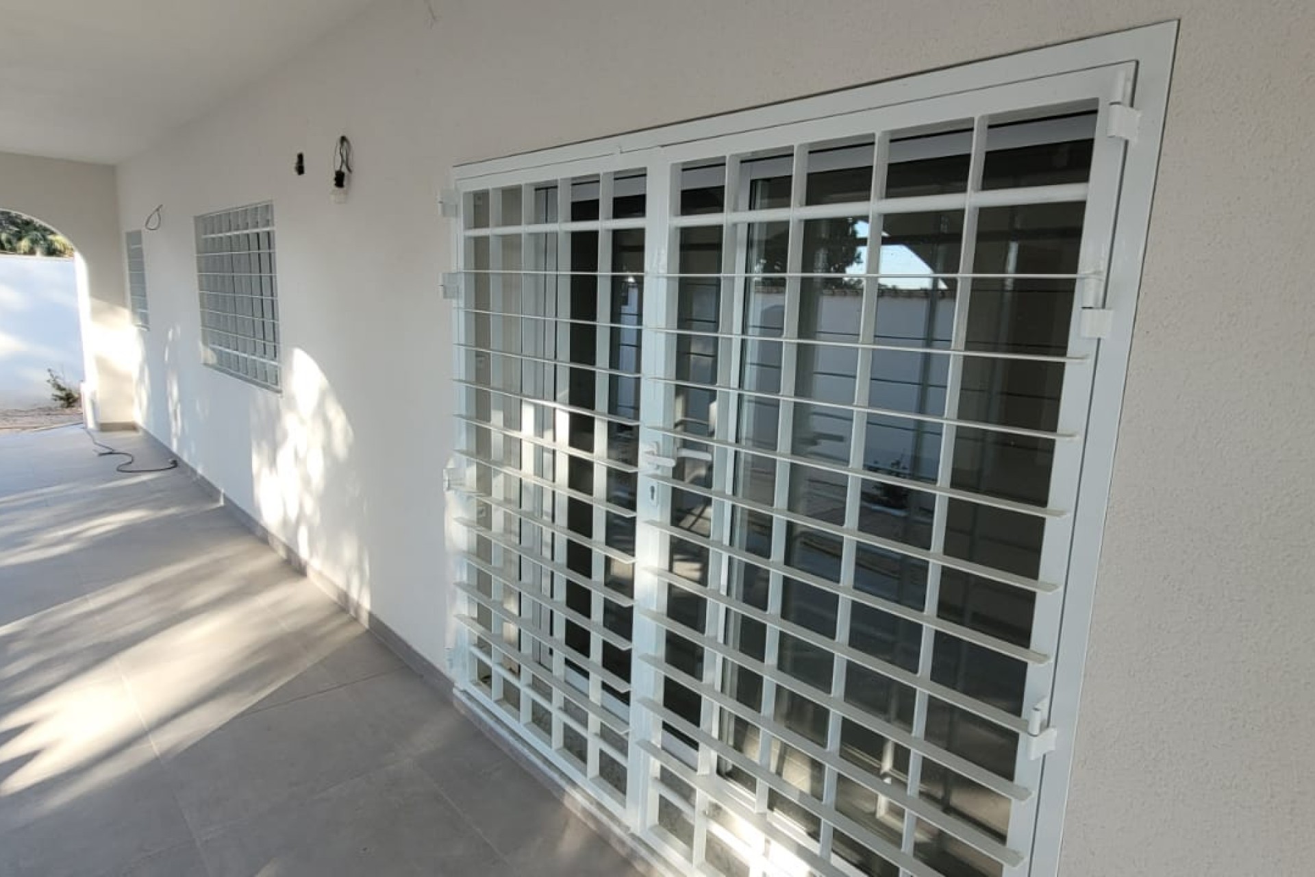 Reventa - Villa - Catral