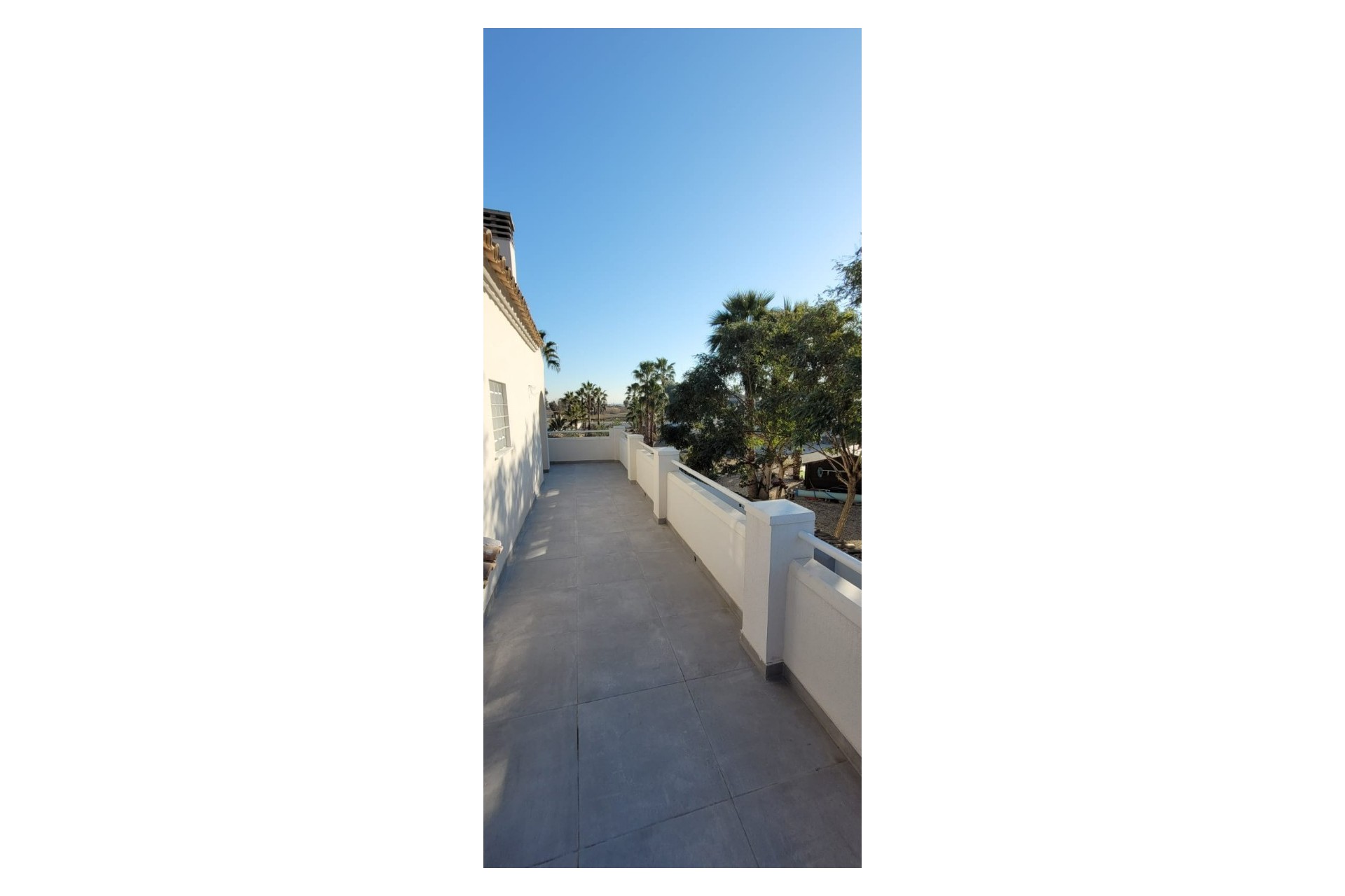 Reventa - Villa - Catral