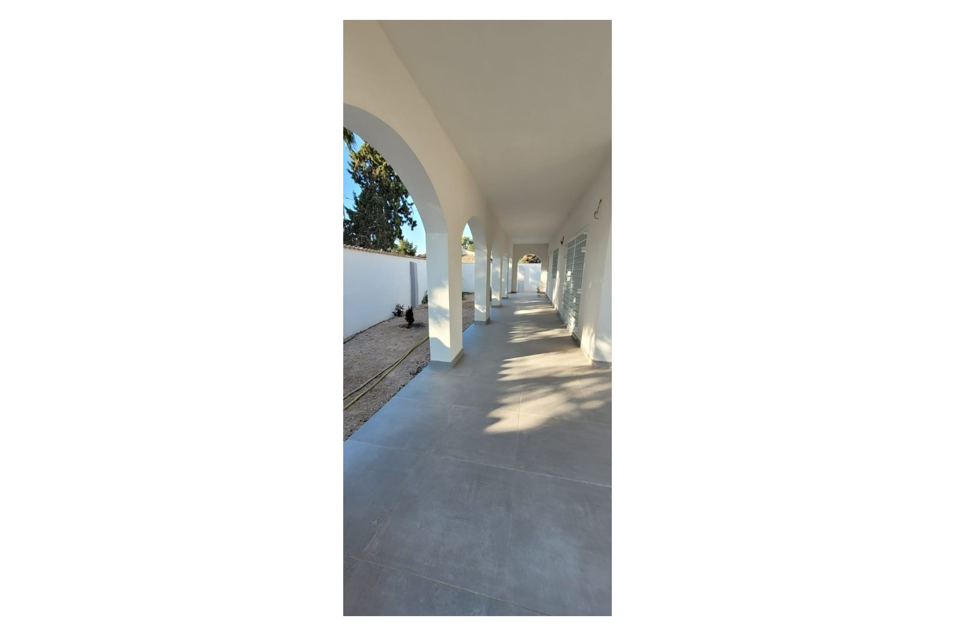 Reventa - Villa - Catral