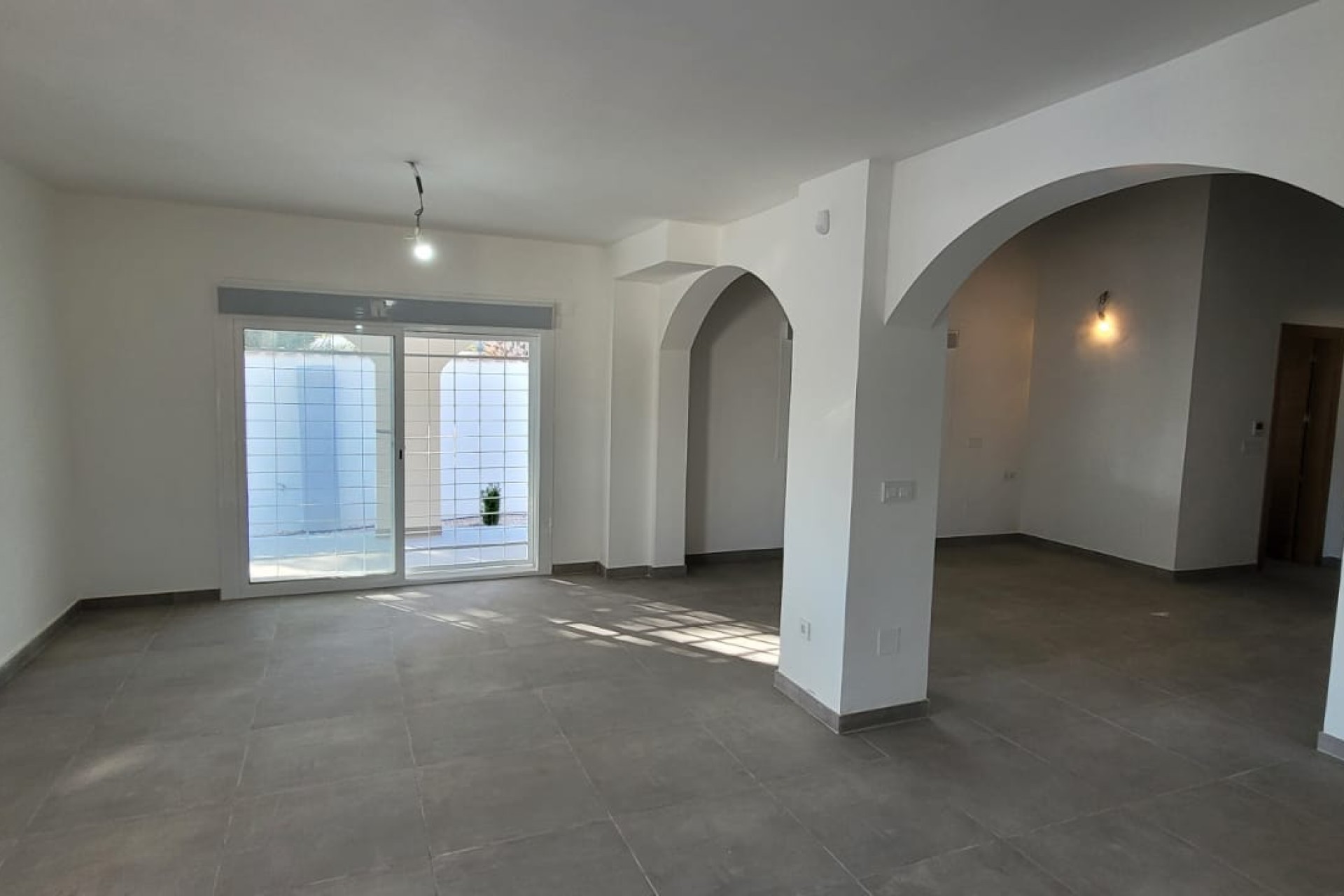 Reventa - Villa - Catral