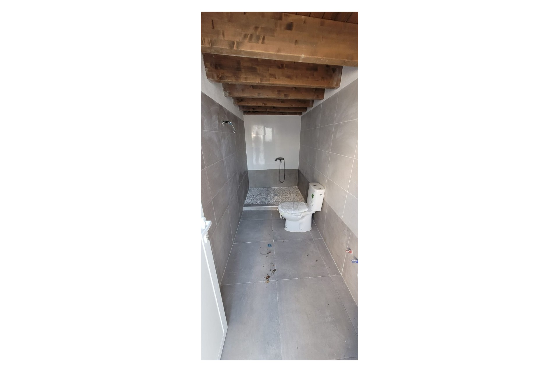Reventa - Villa - Catral