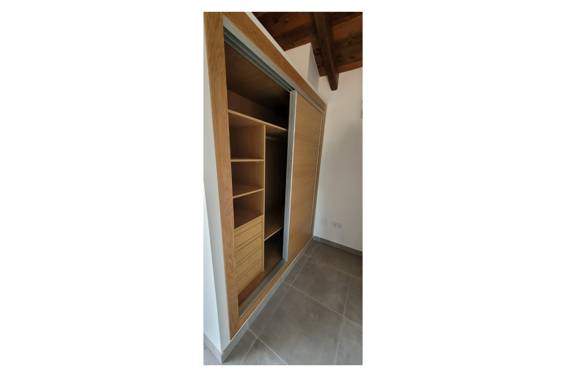 Reventa - Villa - Catral