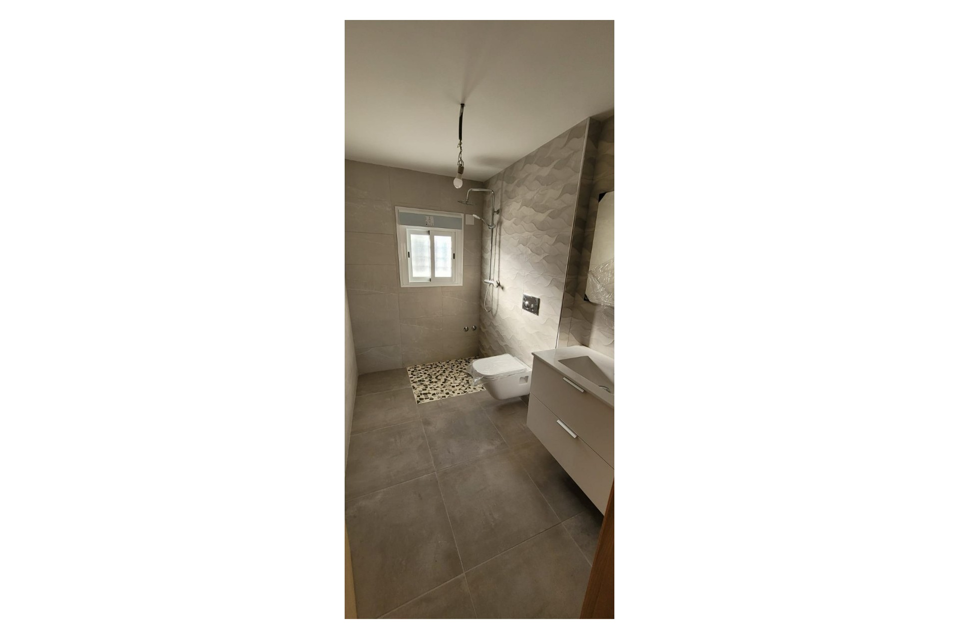 Reventa - Villa - Catral