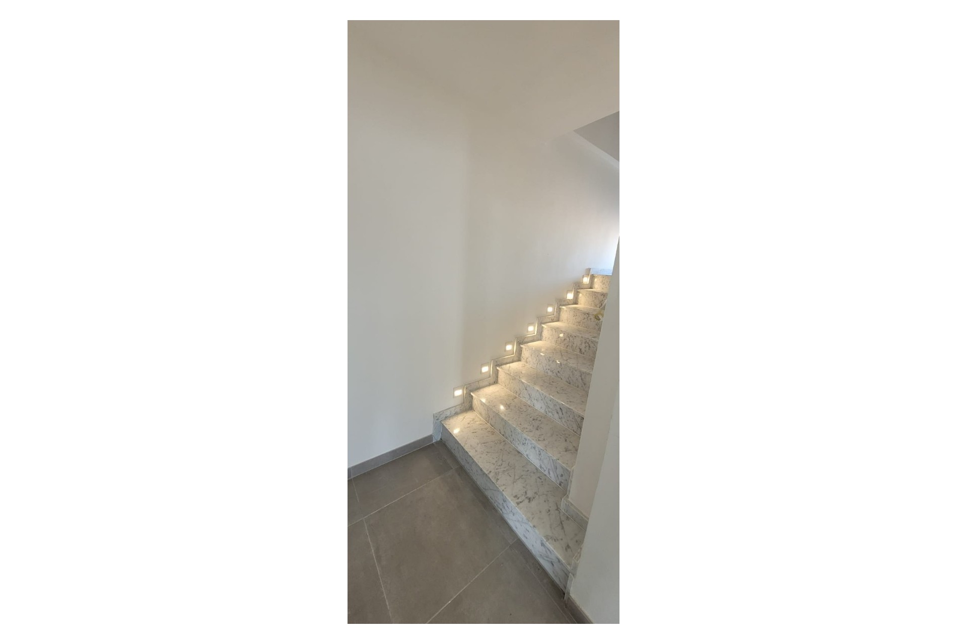Reventa - Villa - Catral