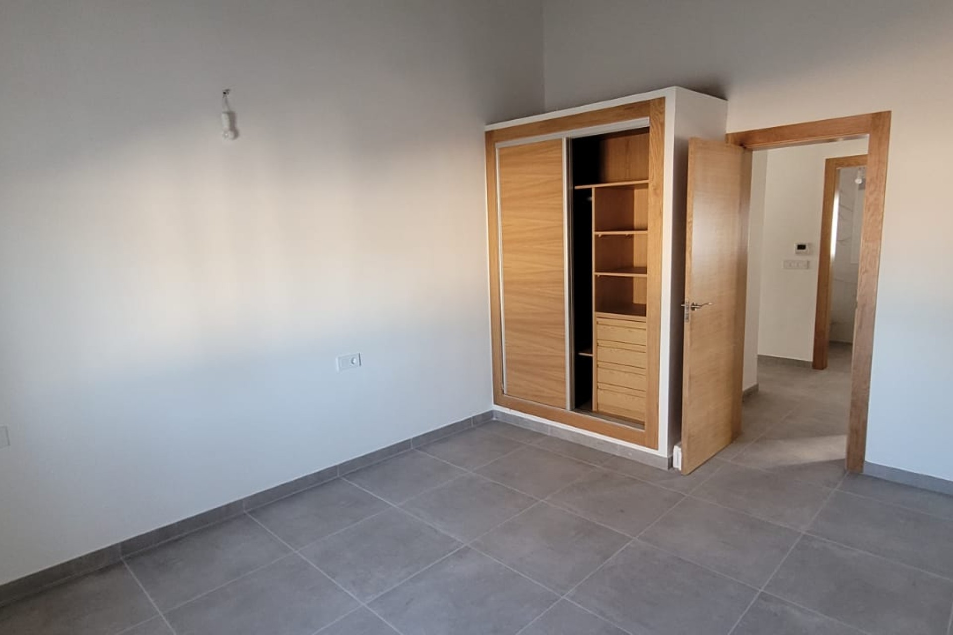 Reventa - Villa - Catral