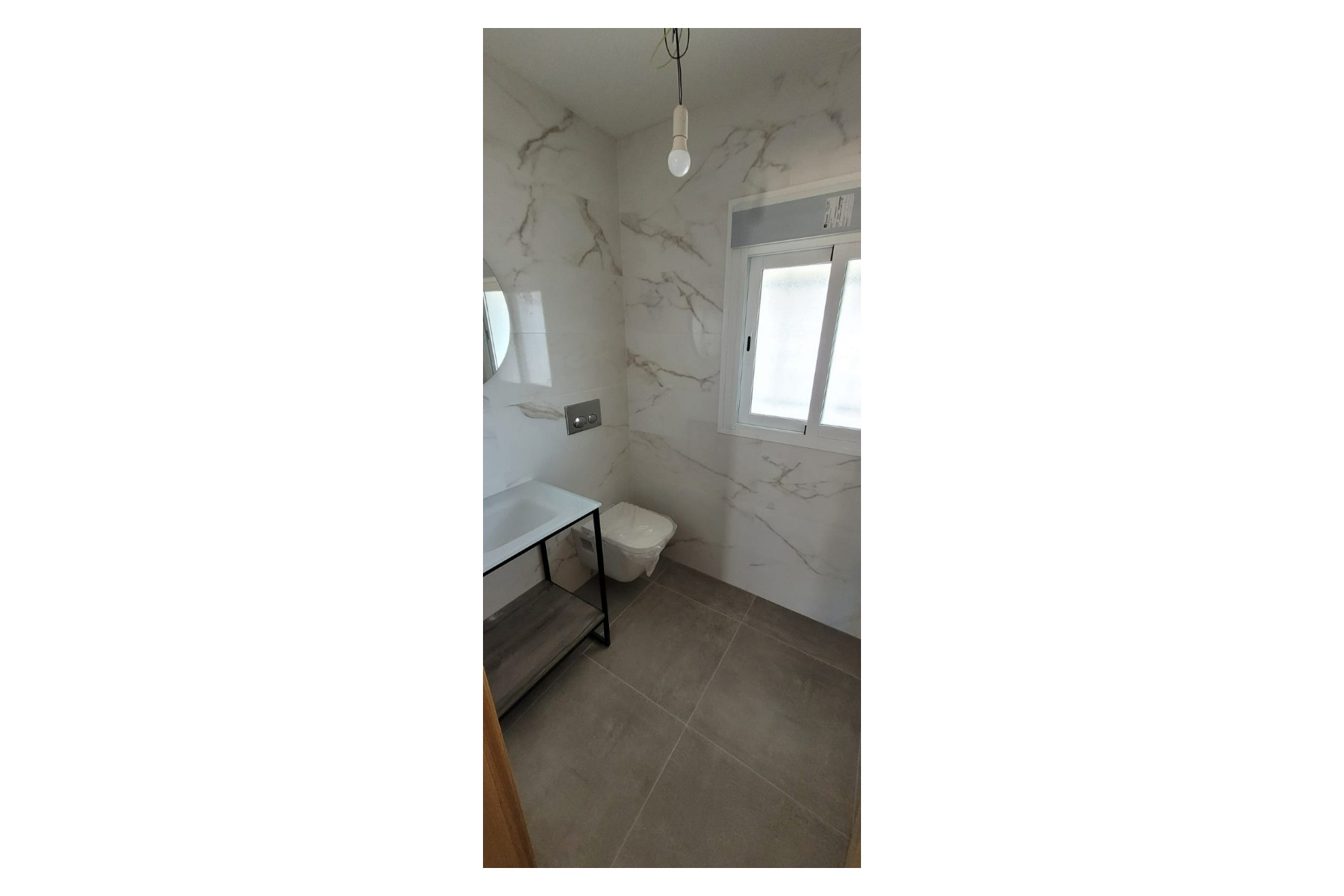 Reventa - Villa - Catral